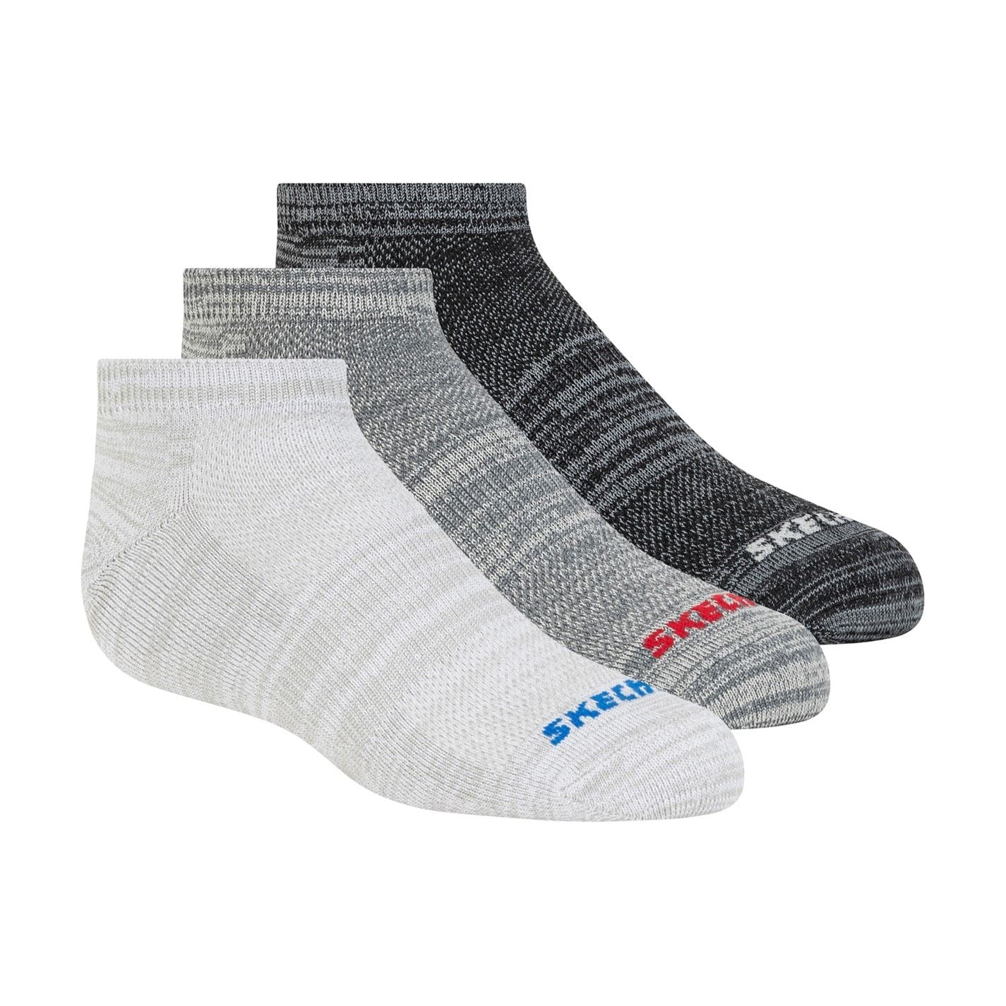 Skechers Trainer Socks