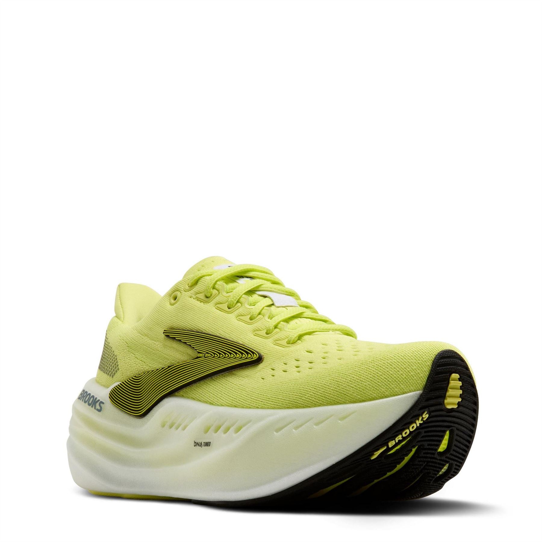 Brooks Glycerin Max