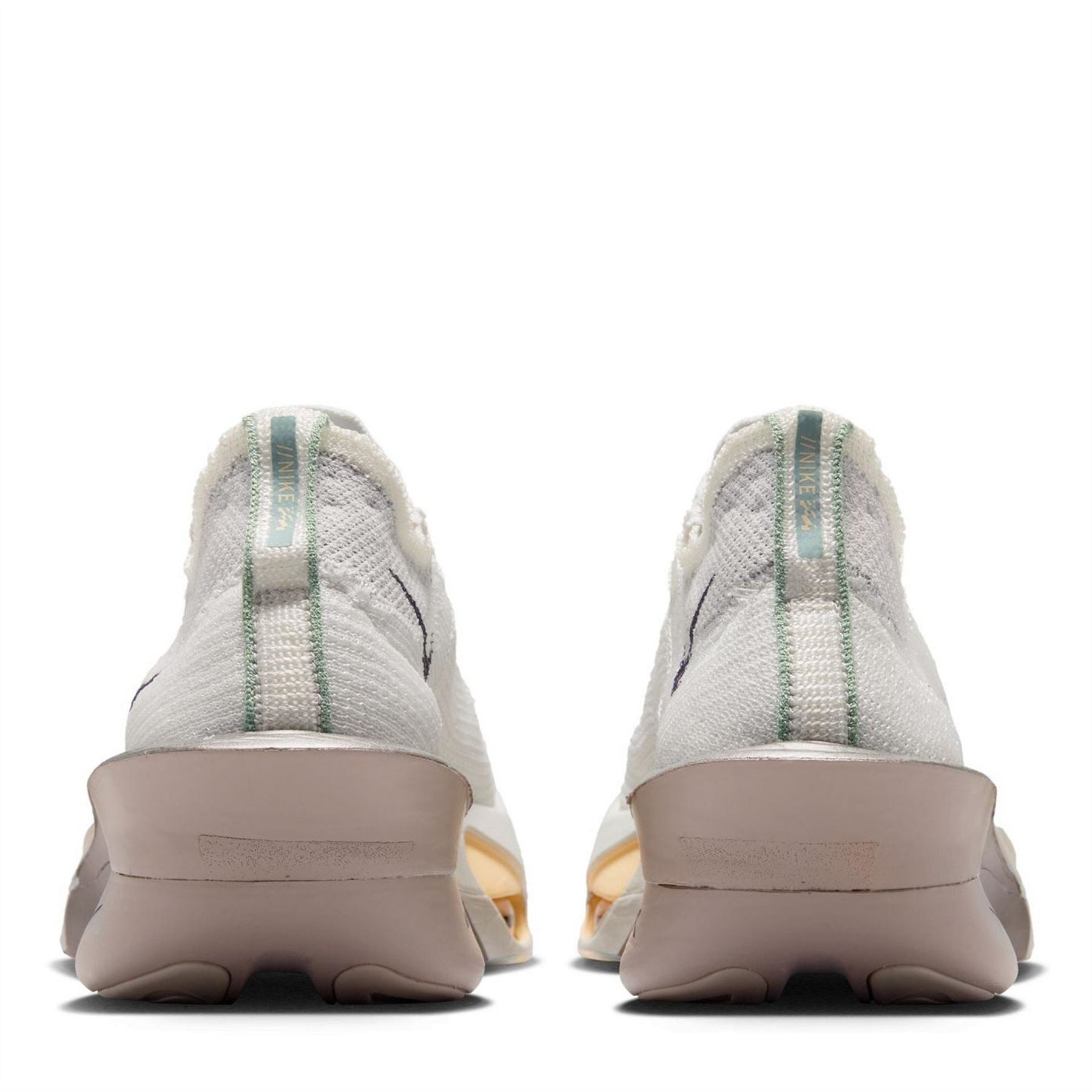 Nike Mens Zoomx Alphafly 3 Running Shoes