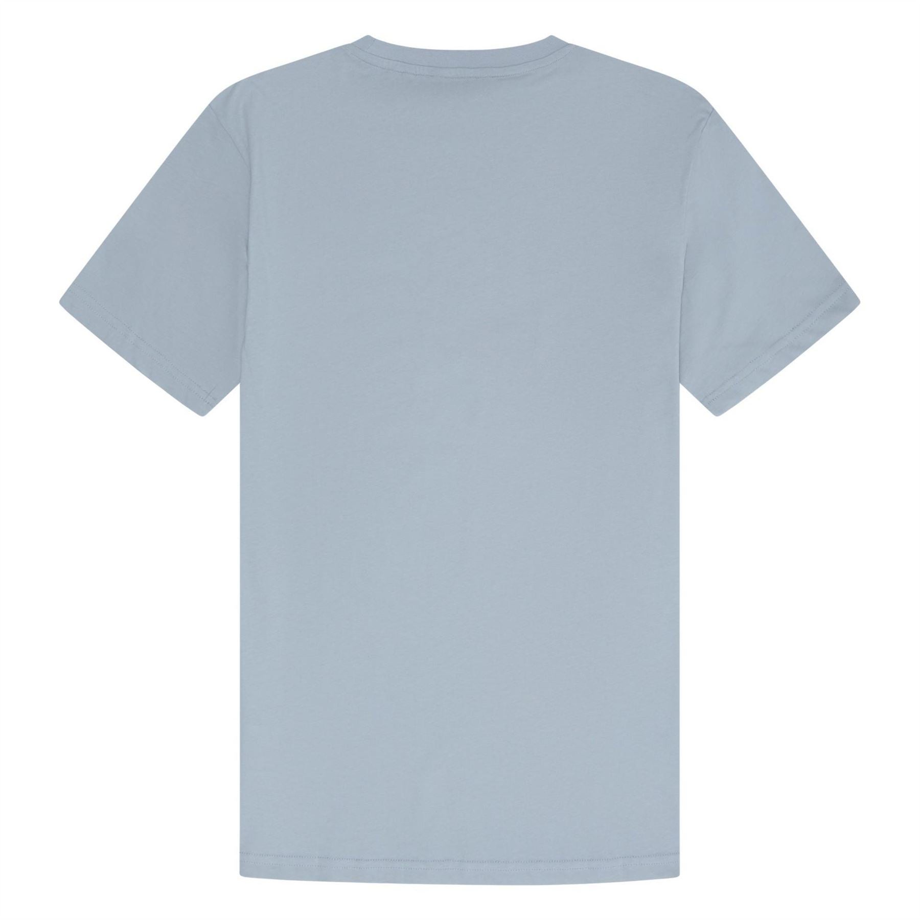 Ellesse Rillas Sn99