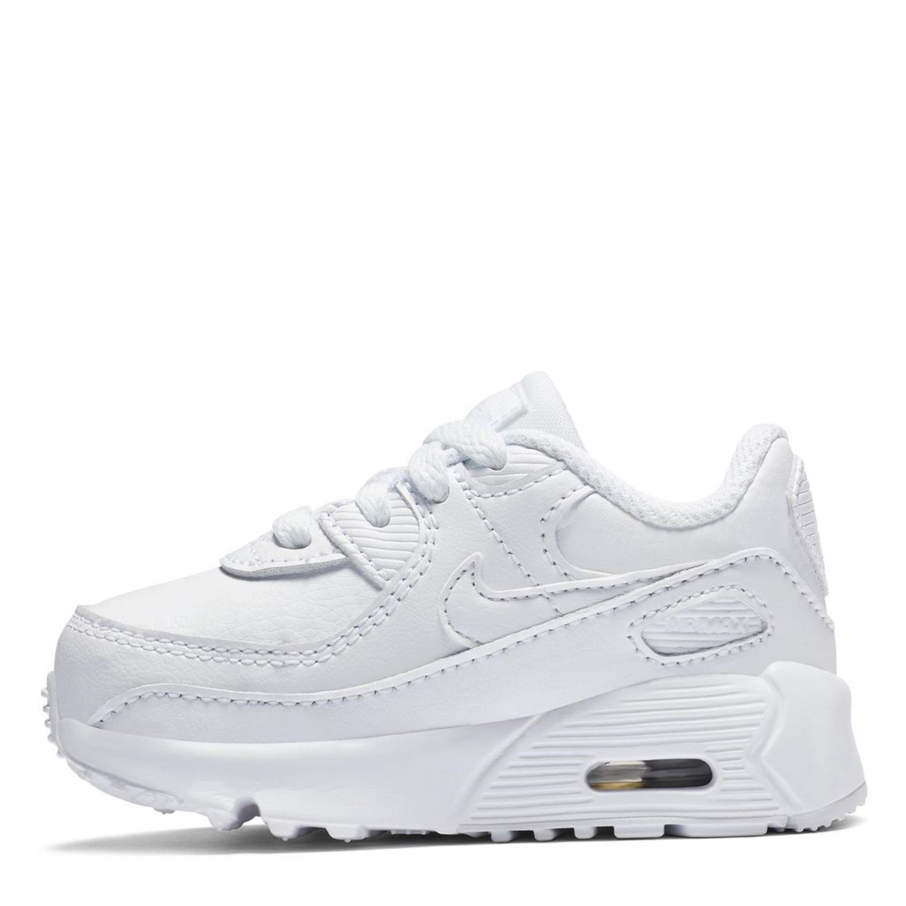 Nike Air Max 90 Trainers Infant Boys