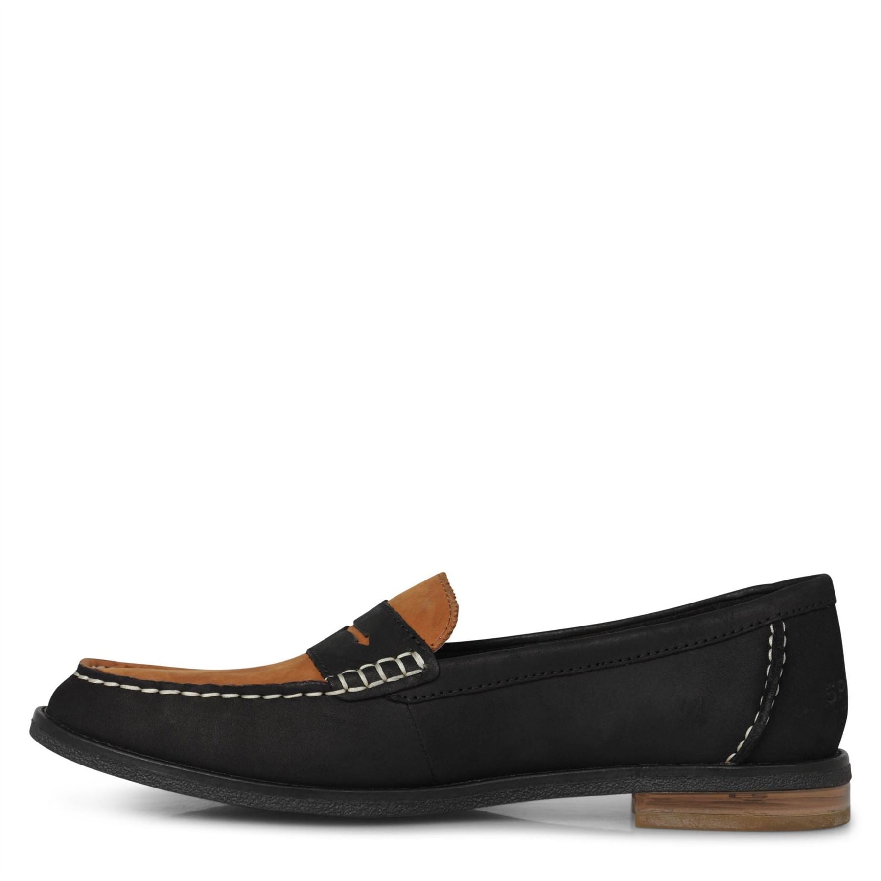 SPERRY Seaport Penny Loafer