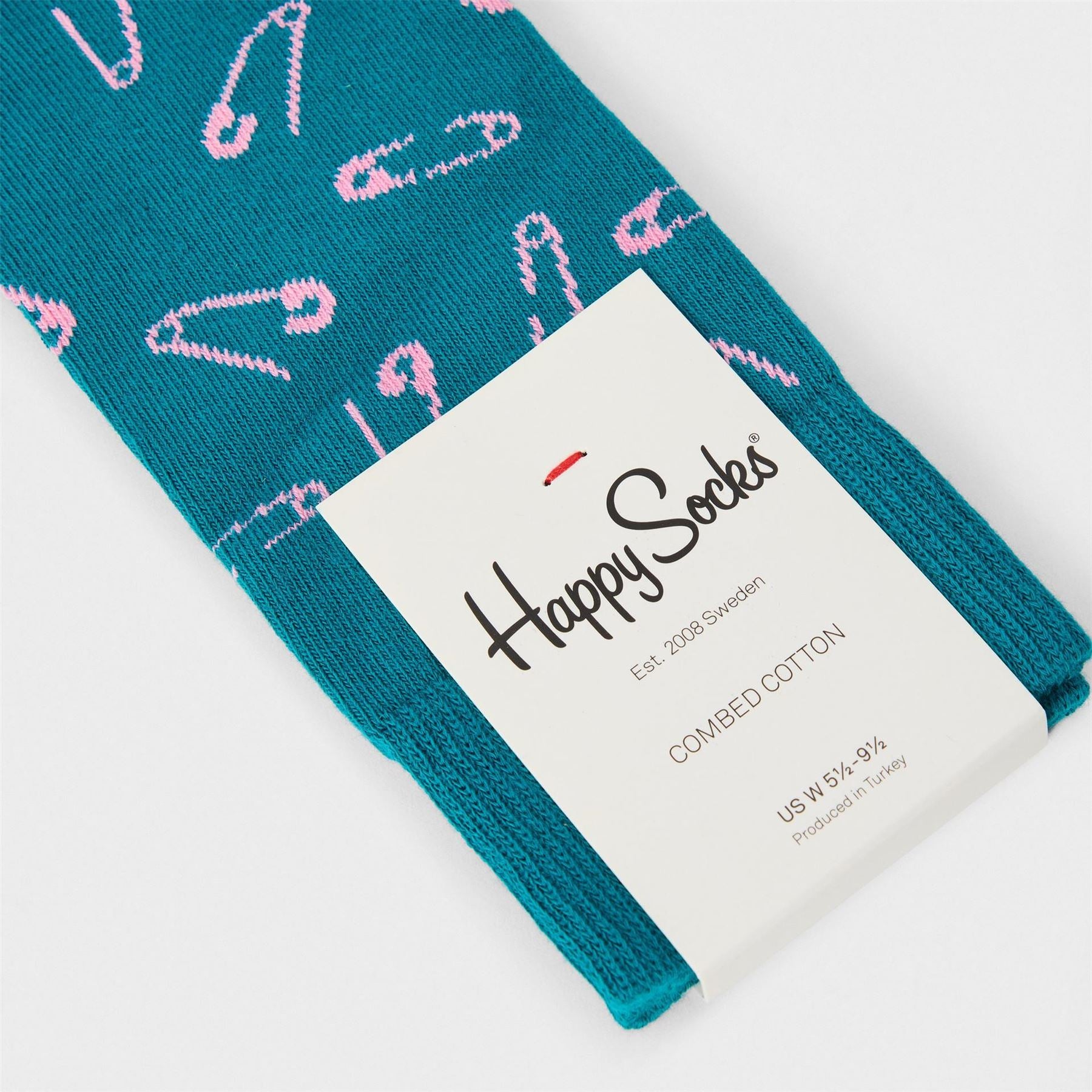 Happy Socks Pop