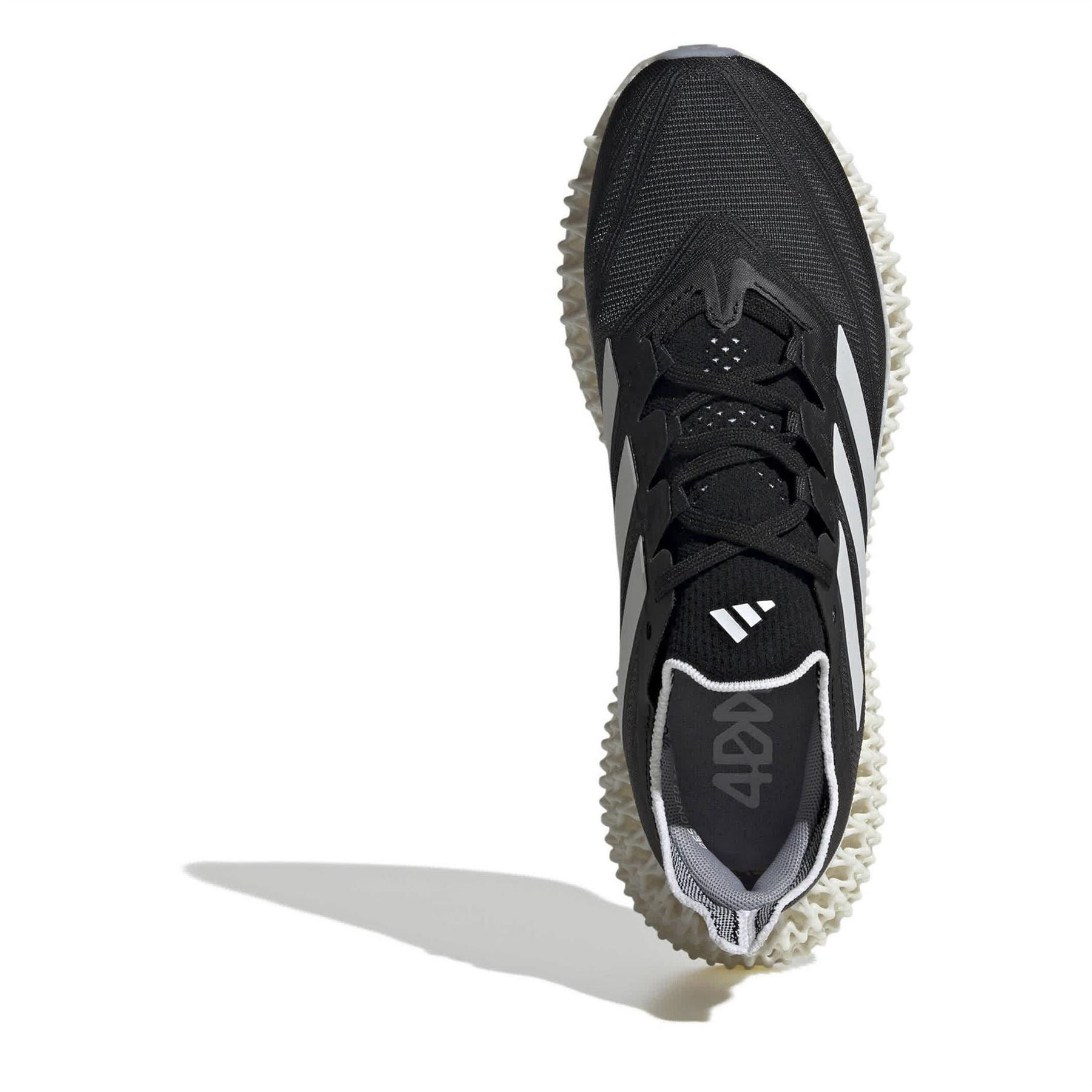 adidas Womens 4dfwd 4 W Road Running Shoes