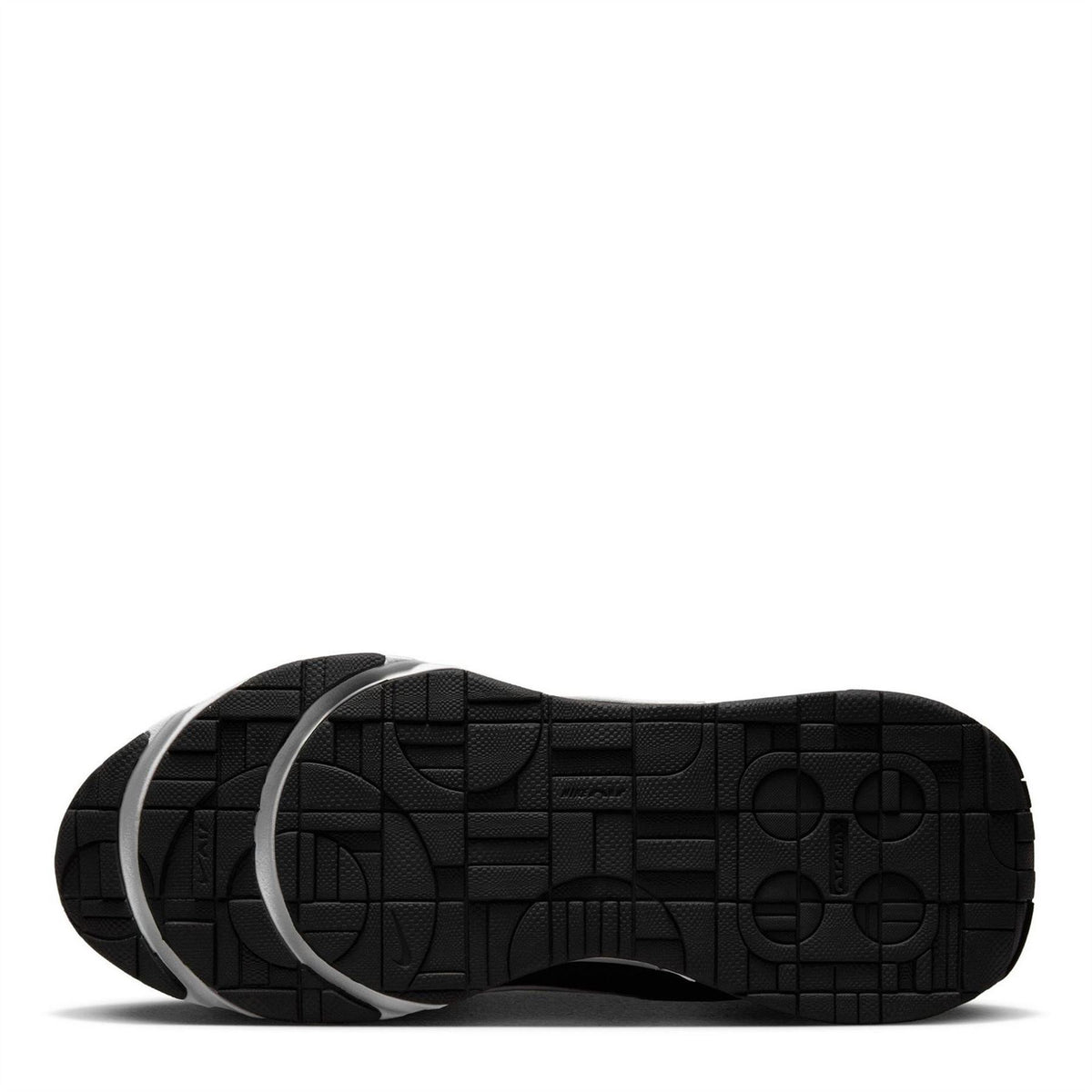 Nike Air Max Intrlk Lite Shoes Ladies