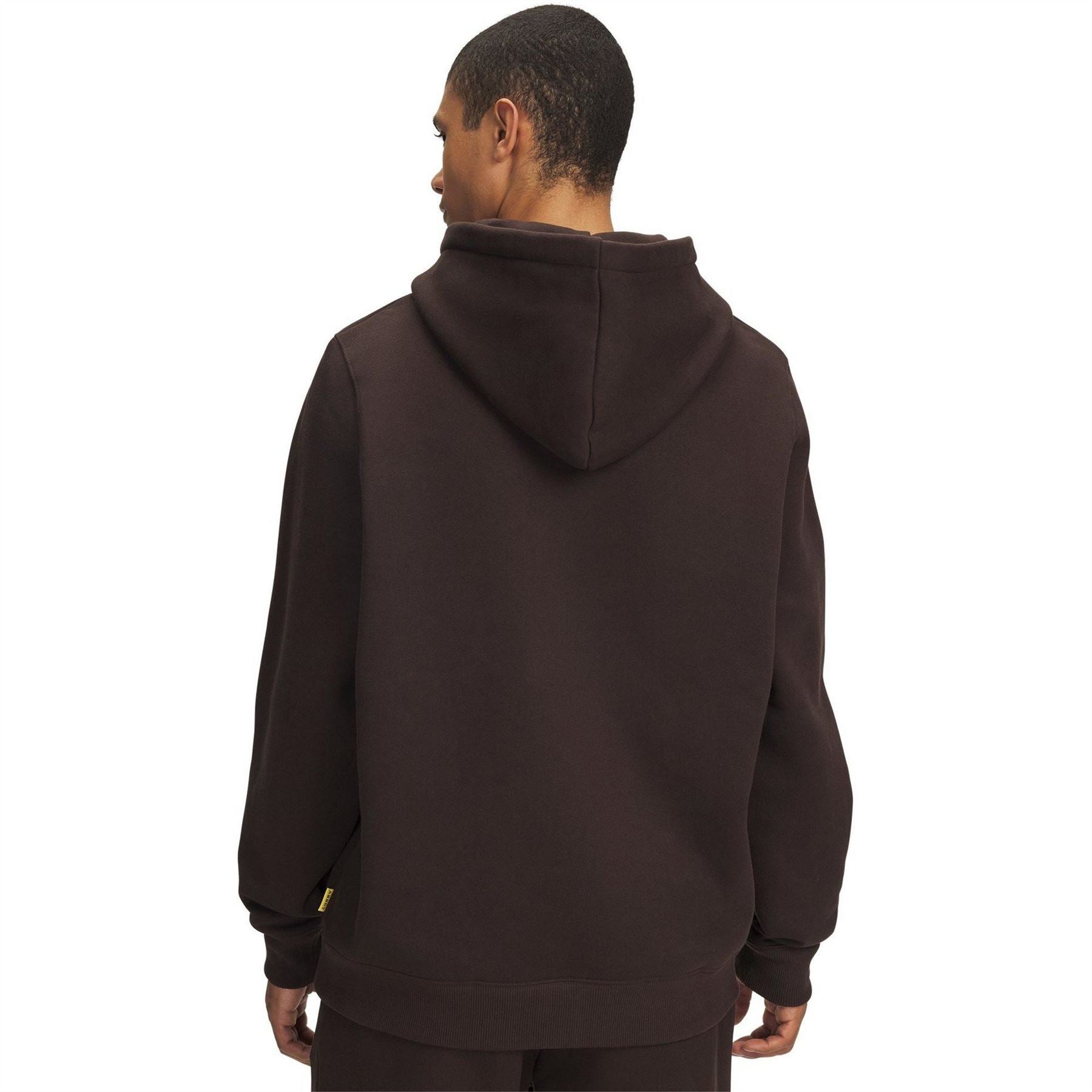Under Armour Splash Hoodie Adults