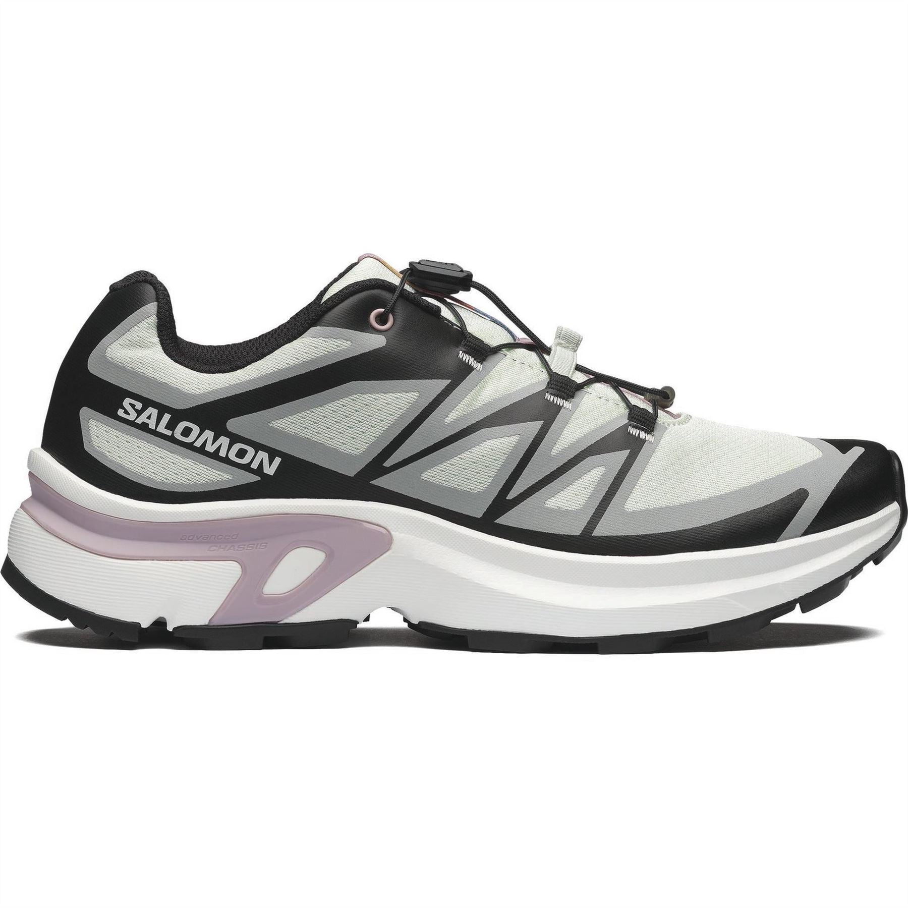 Salomon EVR Womens