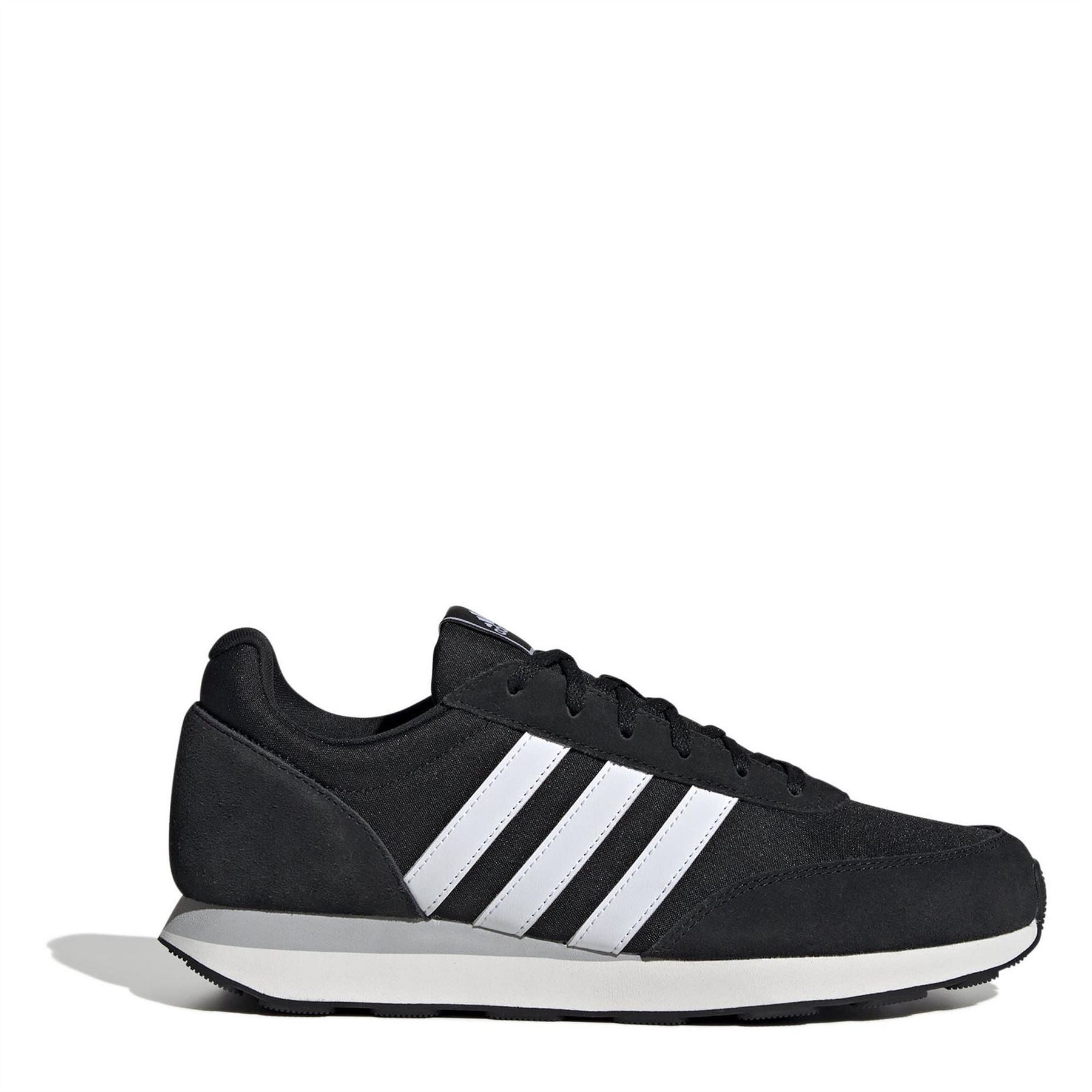 adidas Run 60