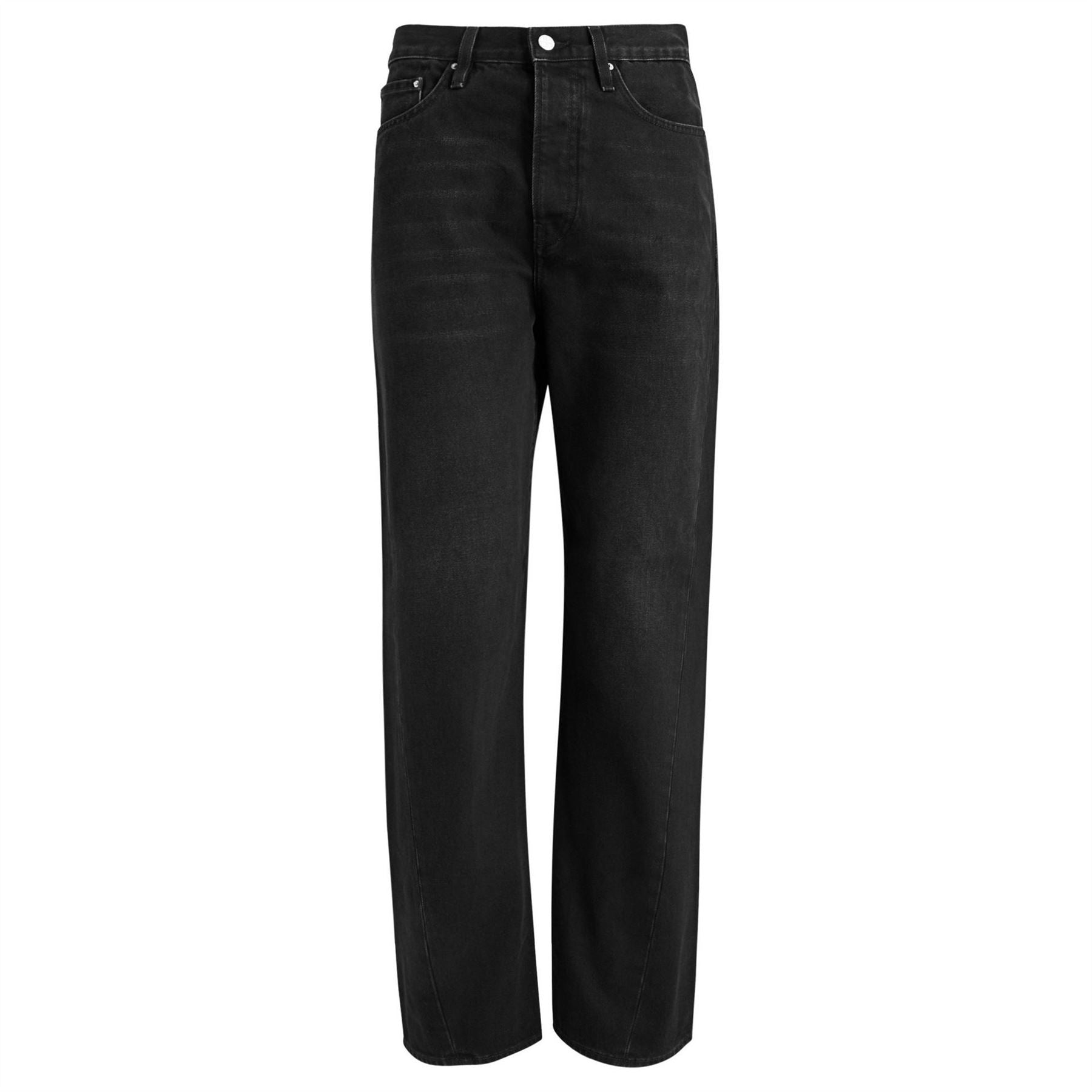 Toteme Seam Denim Full L
