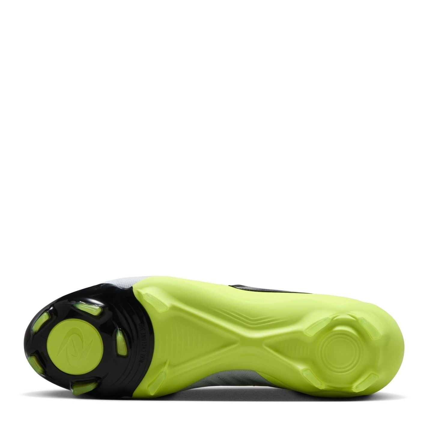 Nike Phantom Luna Ii Pro Firm Ground Football Boots