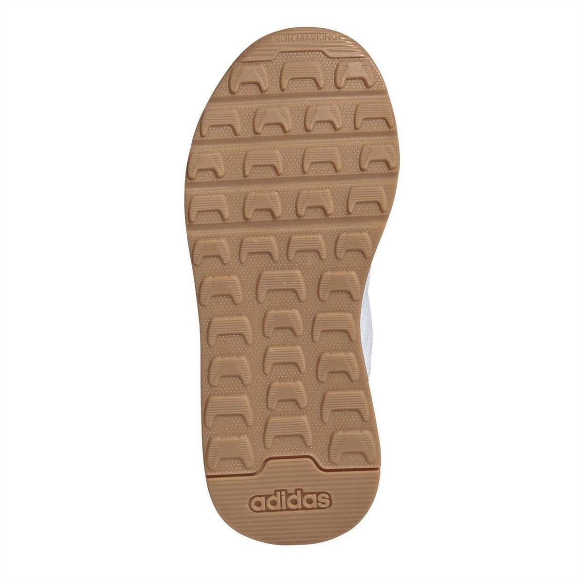 adidas Tensaur Switch Shoes