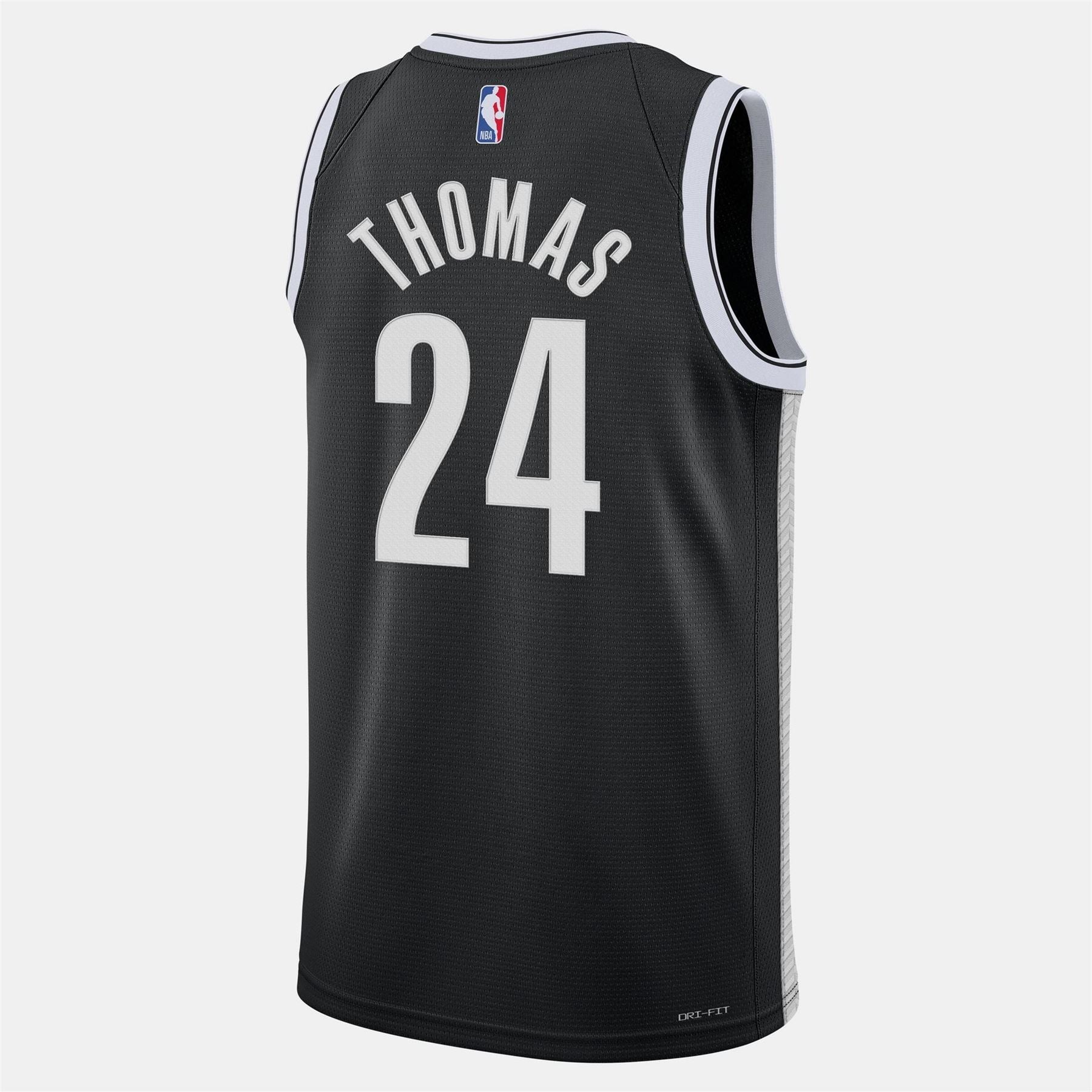 Nike Performance Basketball Jersey