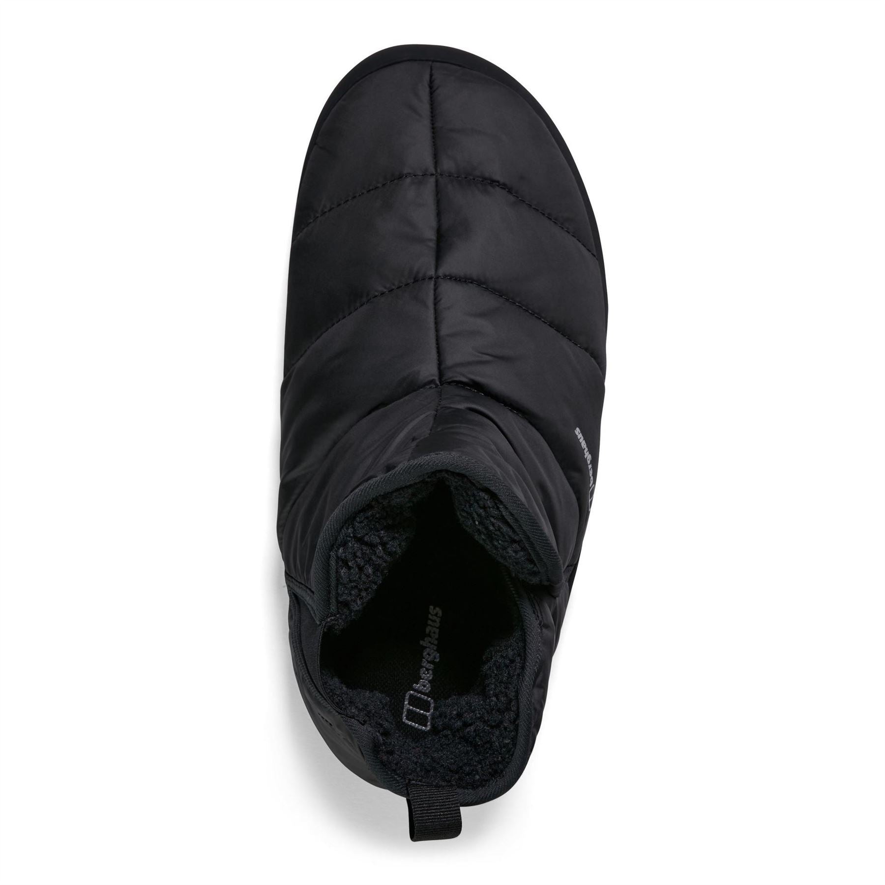Berghaus Bothy Boot Socks