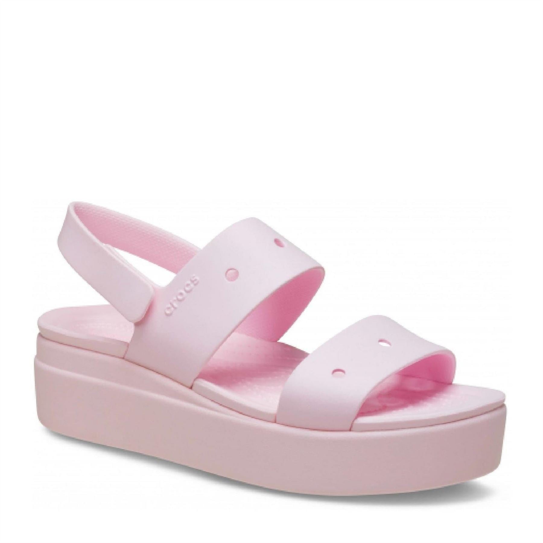 Crocs 4u Sandals