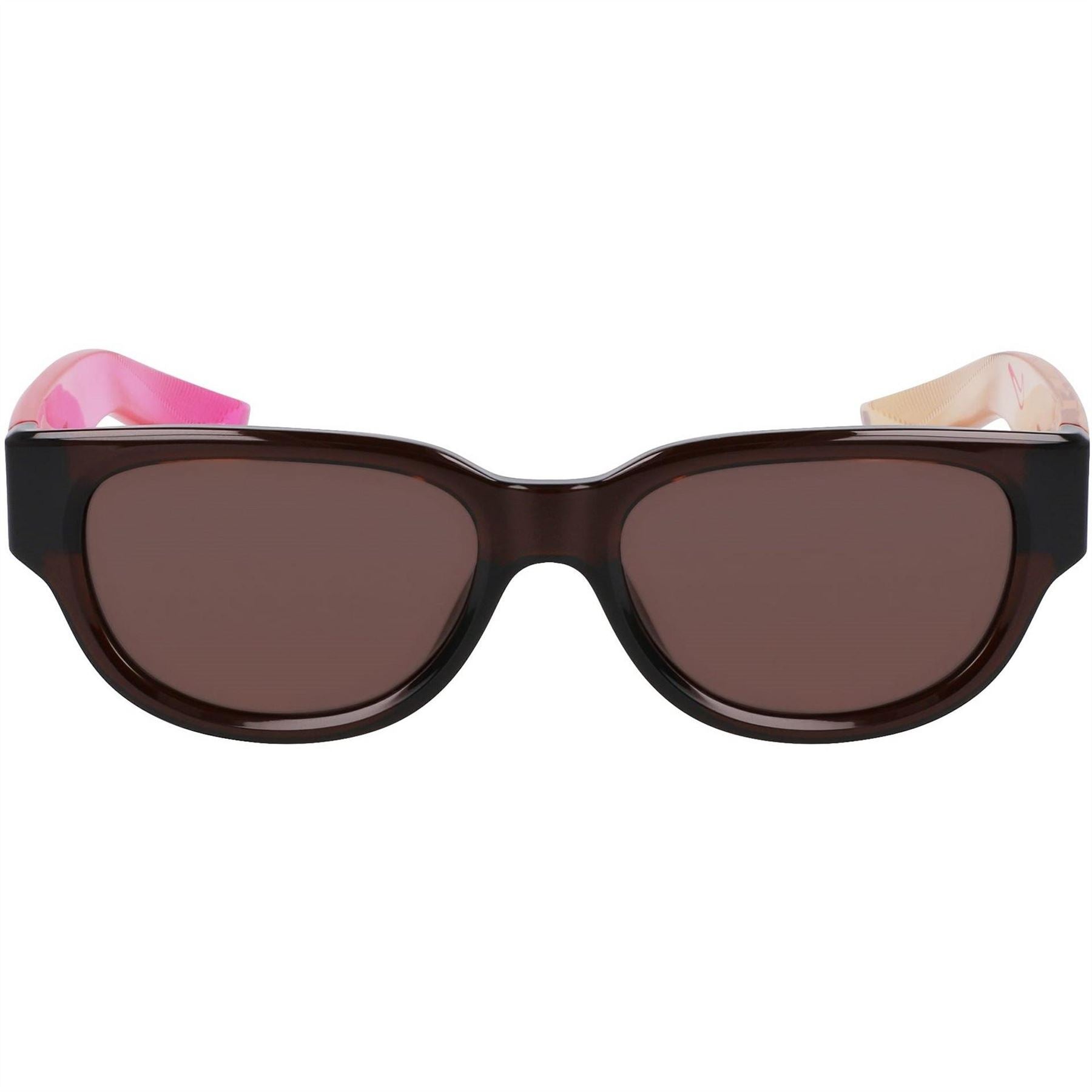 Nike Ii Rectangle Sunglasses