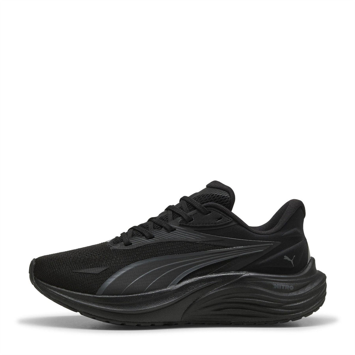 Puma Electrify Nitro 4 Running Shoes