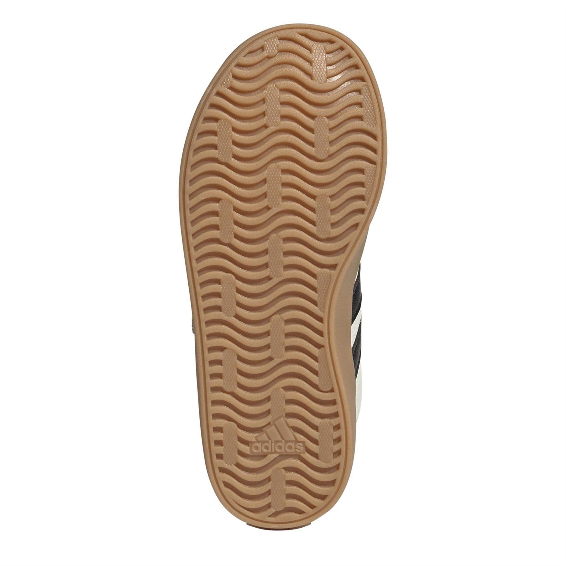 adidas Vl Court 3.0 Trainers Childrens