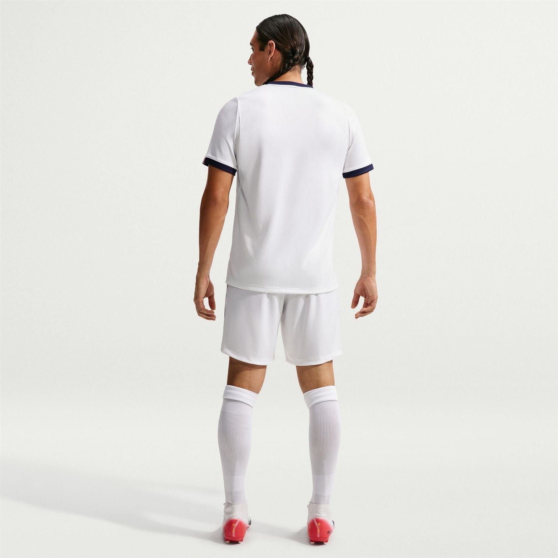 Nike Mens Away Short 2026 27