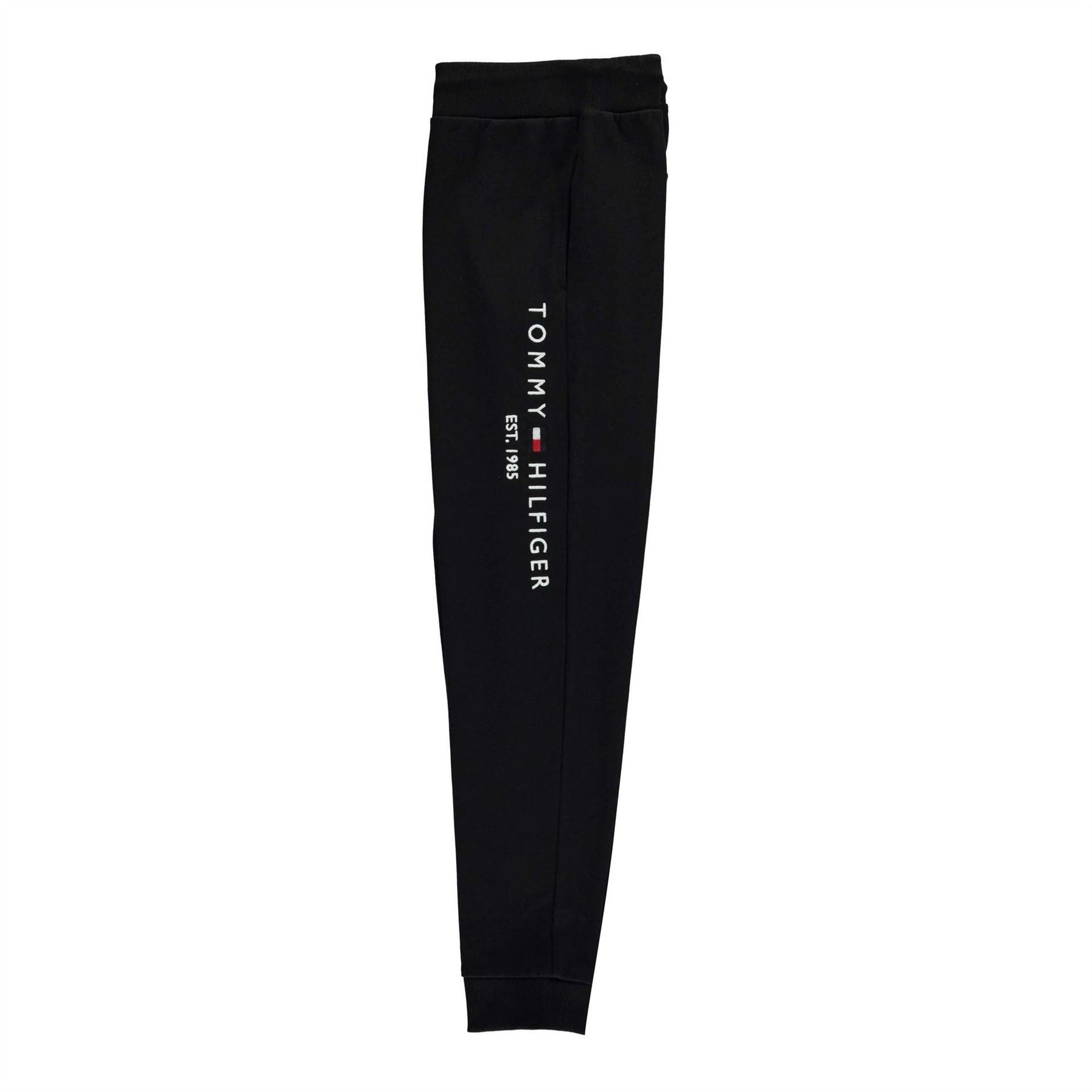 Tommy Hilfiger Joggers
