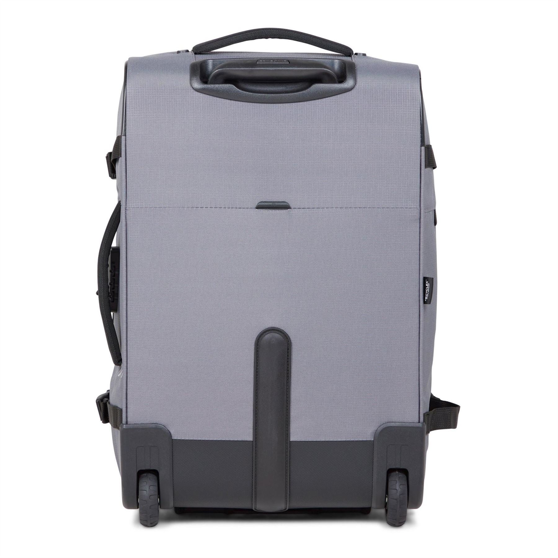 Samsonite Wheeled Duffle Bag