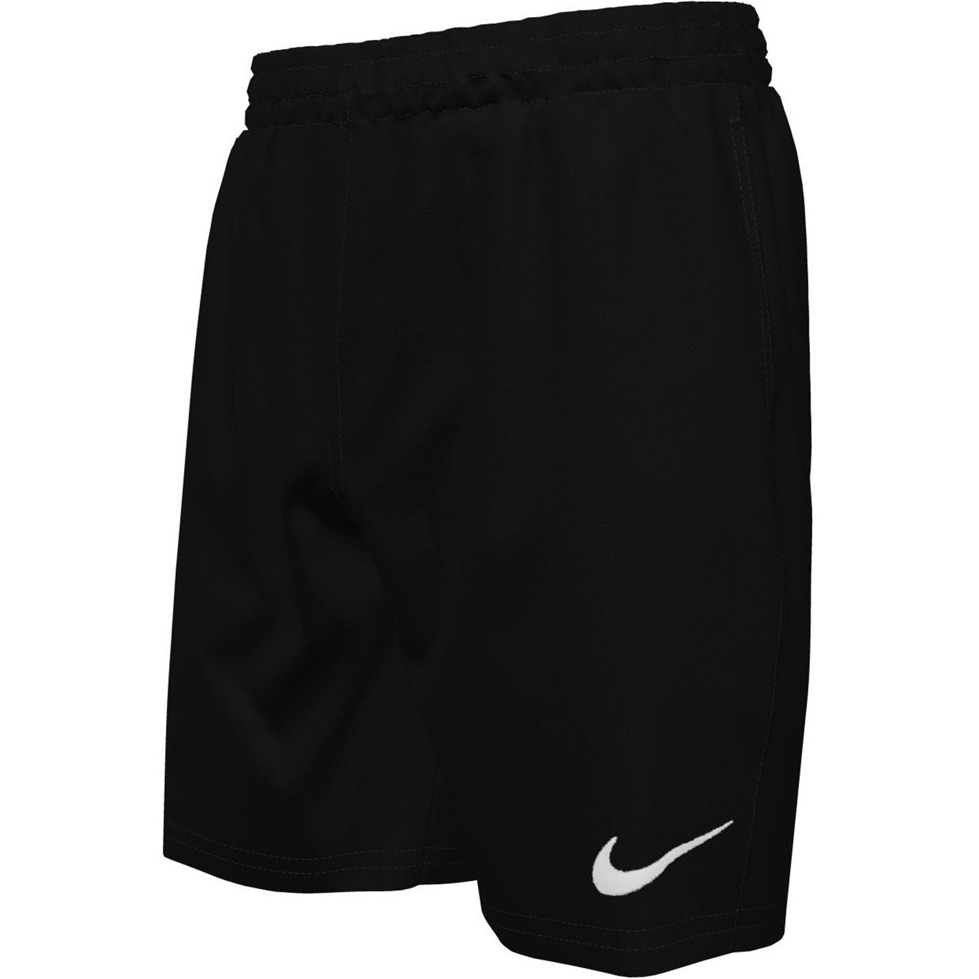 Nike Boys 6 In Volley Shorts