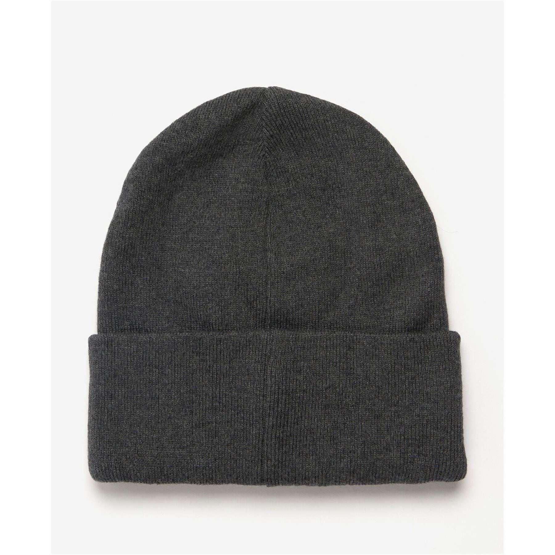 Barbour International Knit Beanie