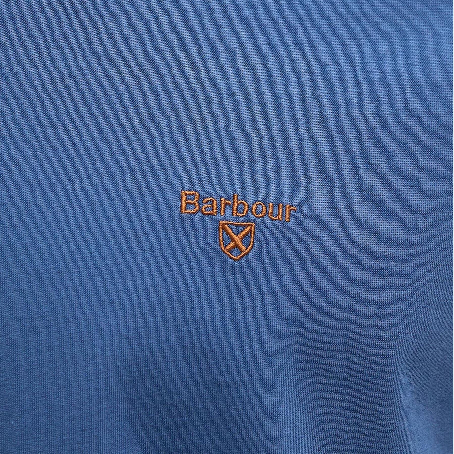Barbour T-Shirt