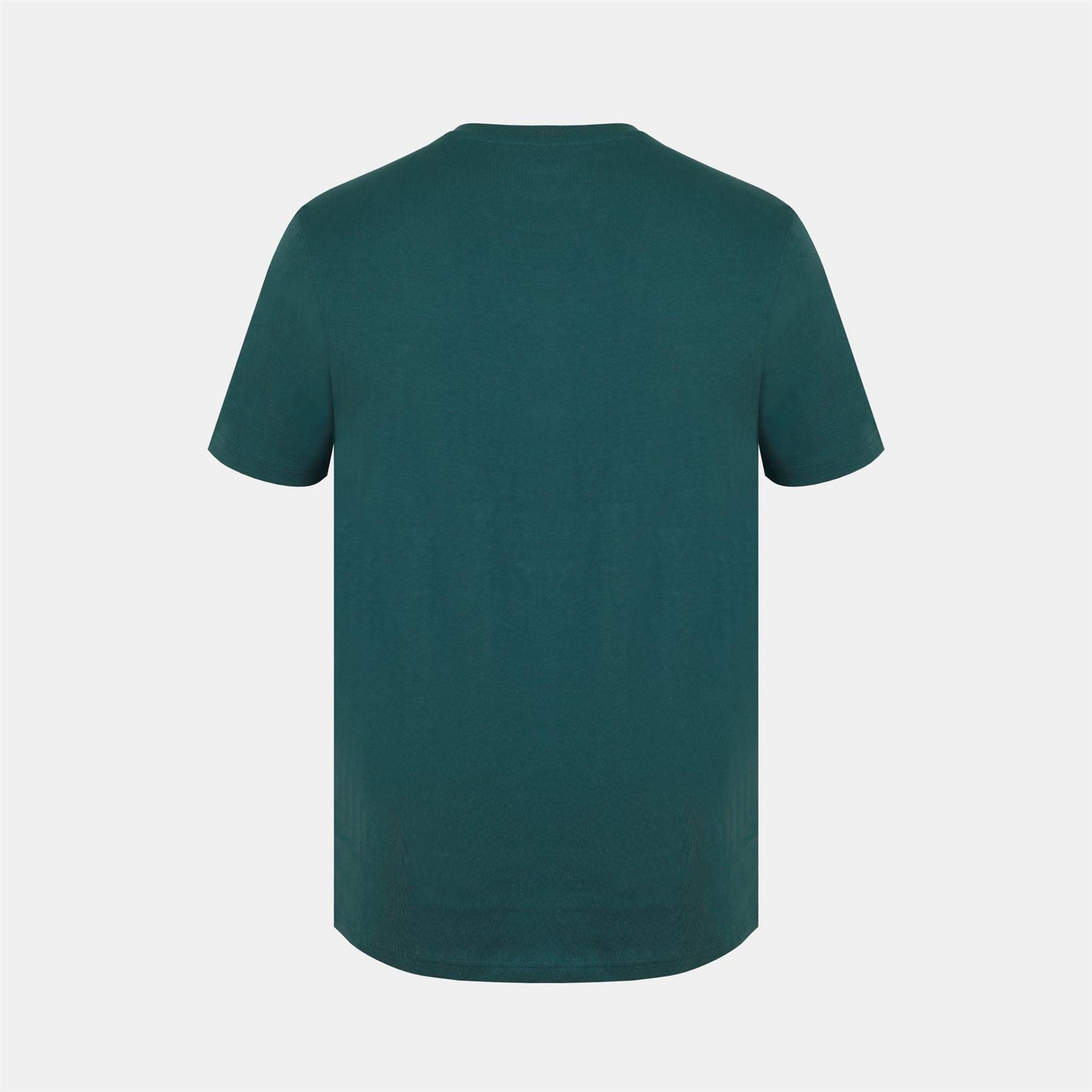 Jack Wills Mens Sandleford T-Shirt