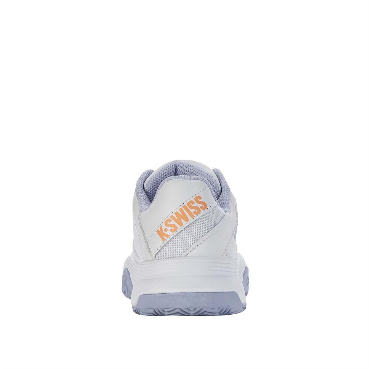 K-Swiss Court Express Hb Tennis Shoes