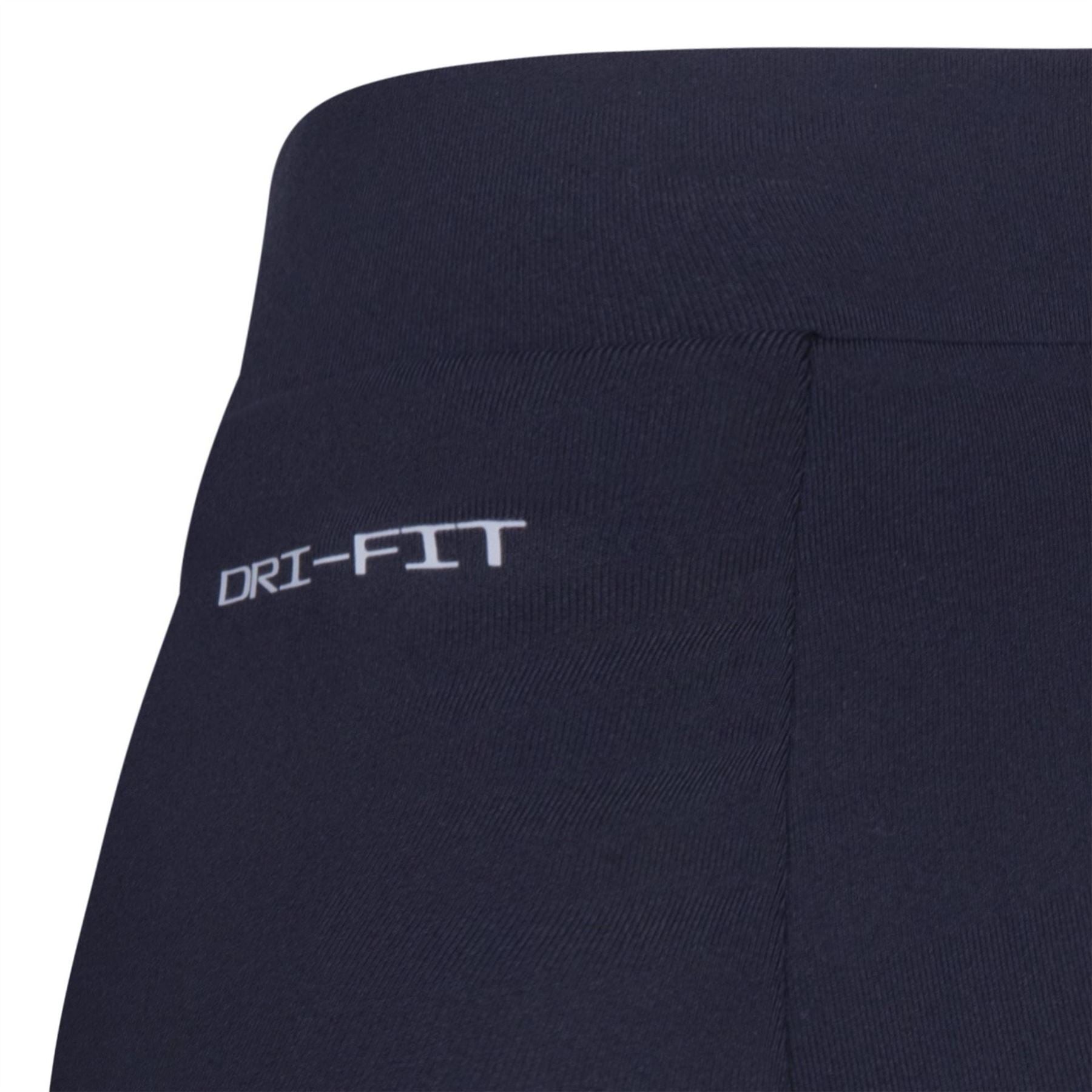 Nike Play All Day Tennis Shorts