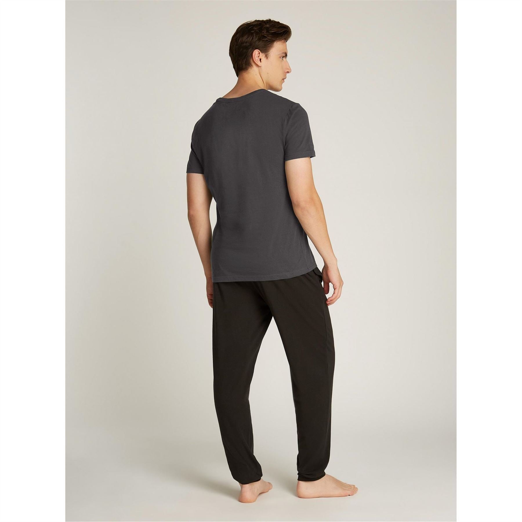 Tommy Hilfiger Pack Short Sleeve T-Shirts