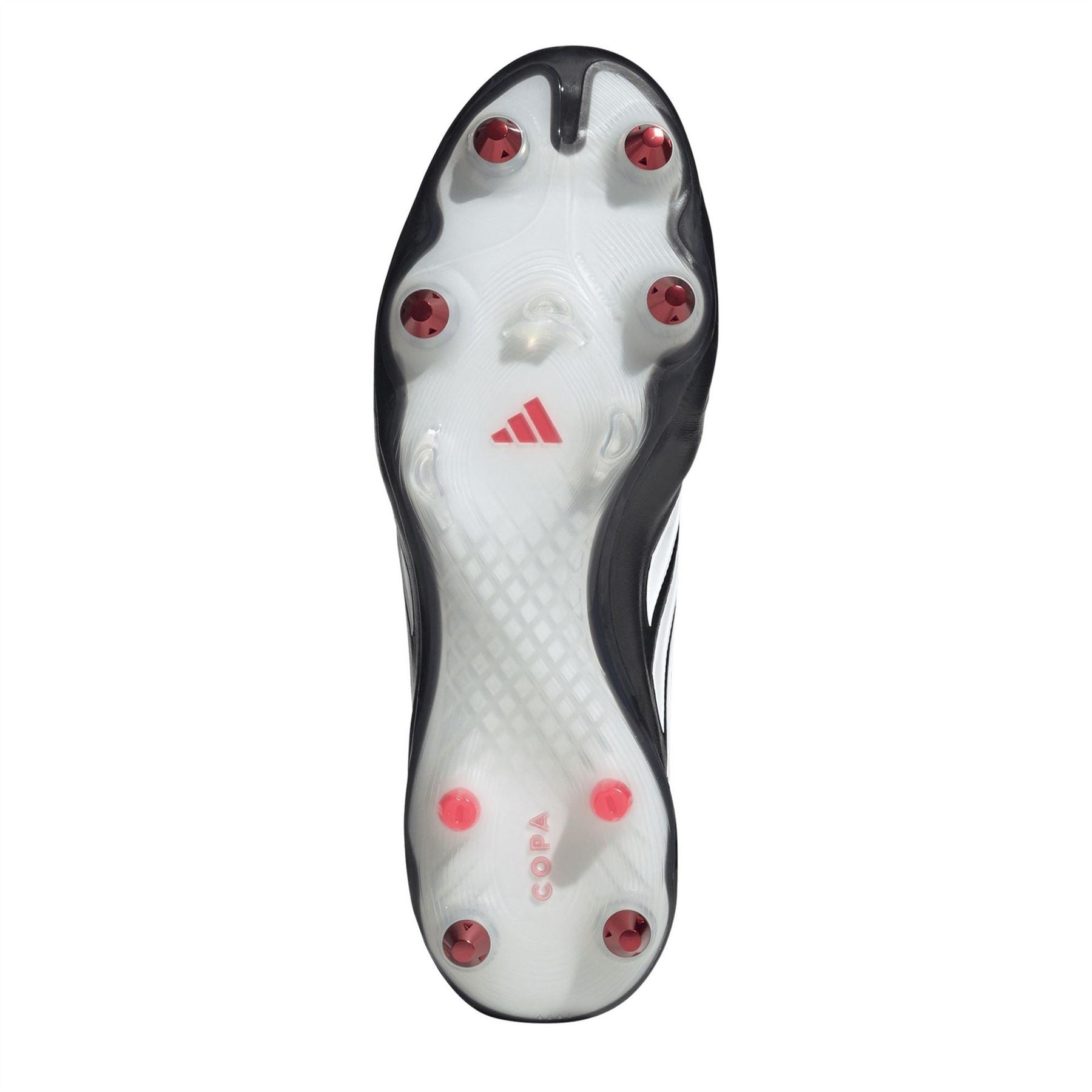 adidas Iv Elite Adults Soft Ground Football Boots