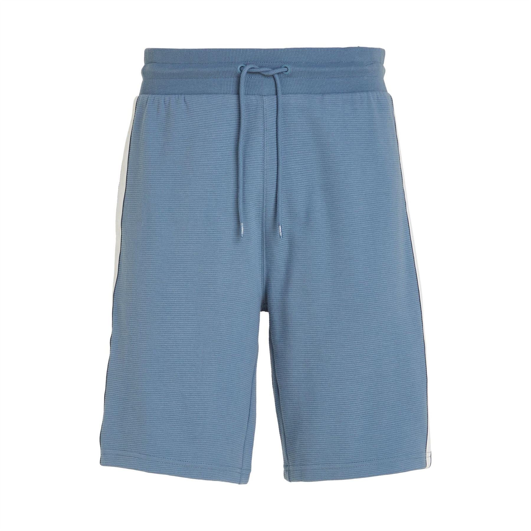 Tommy Hilfiger Mens Waist Shorts