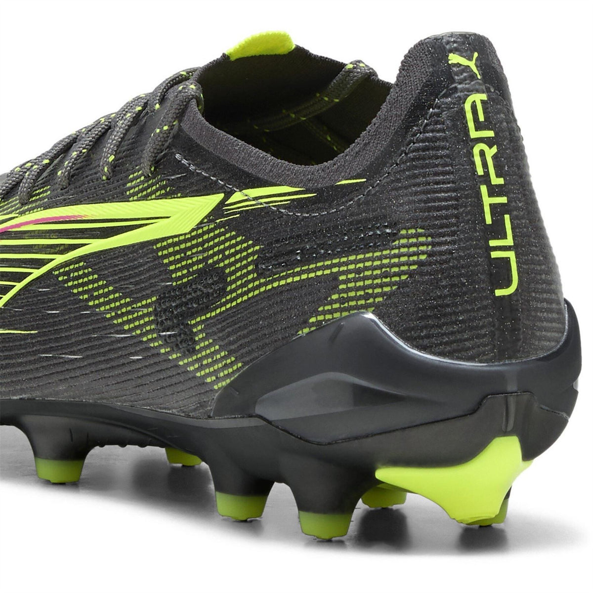 Puma Ultra 5 Ultimate Ag Firm Ground Football Boots