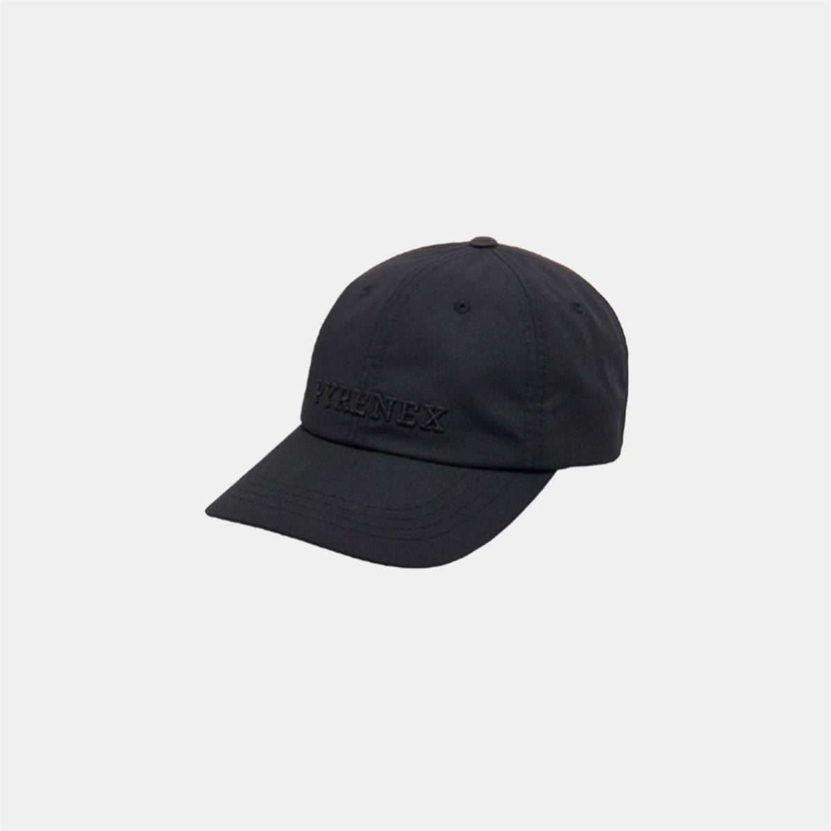 Pyrenex Frat Cap