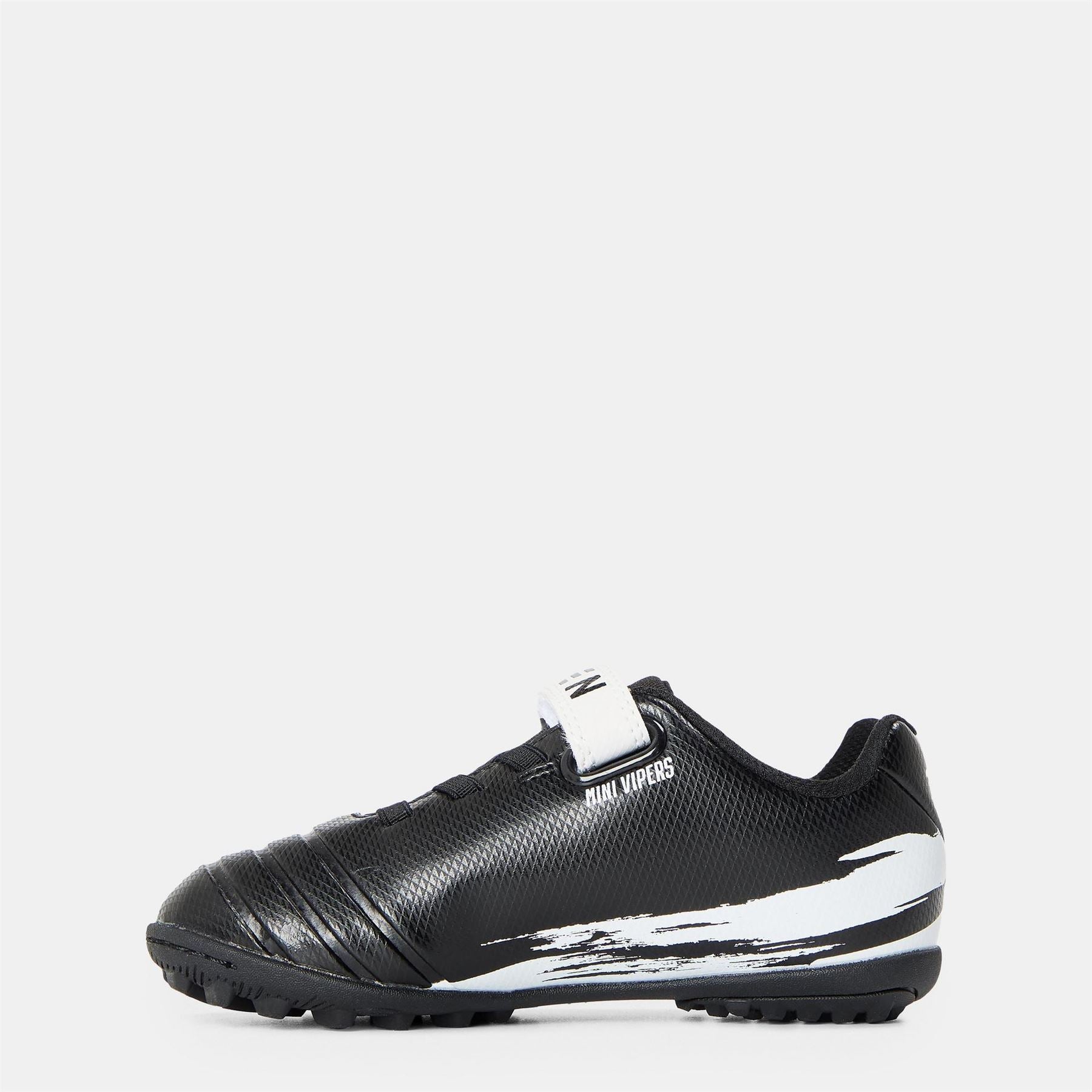 OXEN Kids Ox Mini Viper Astro Turf Football Boots