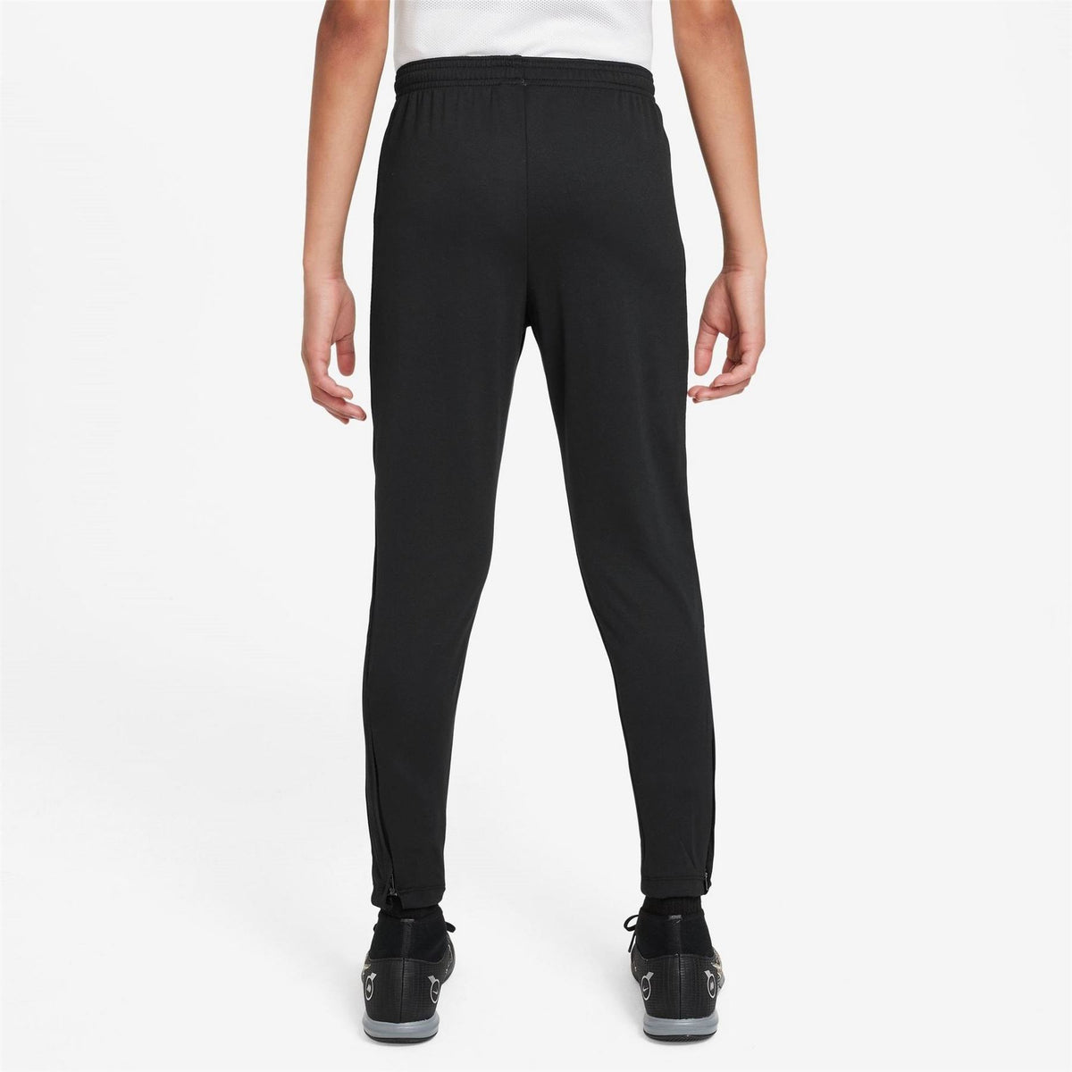 Nike Academy Training Tracksuit Bottoms Juniors