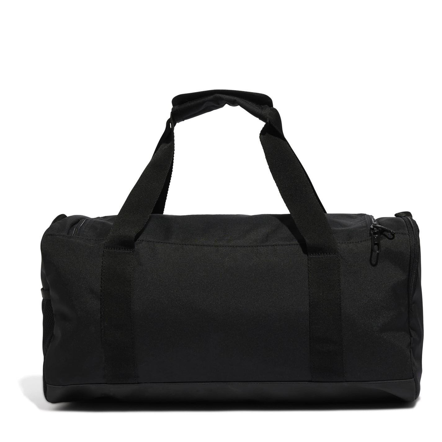 adidas Linear Duffel Bag Small