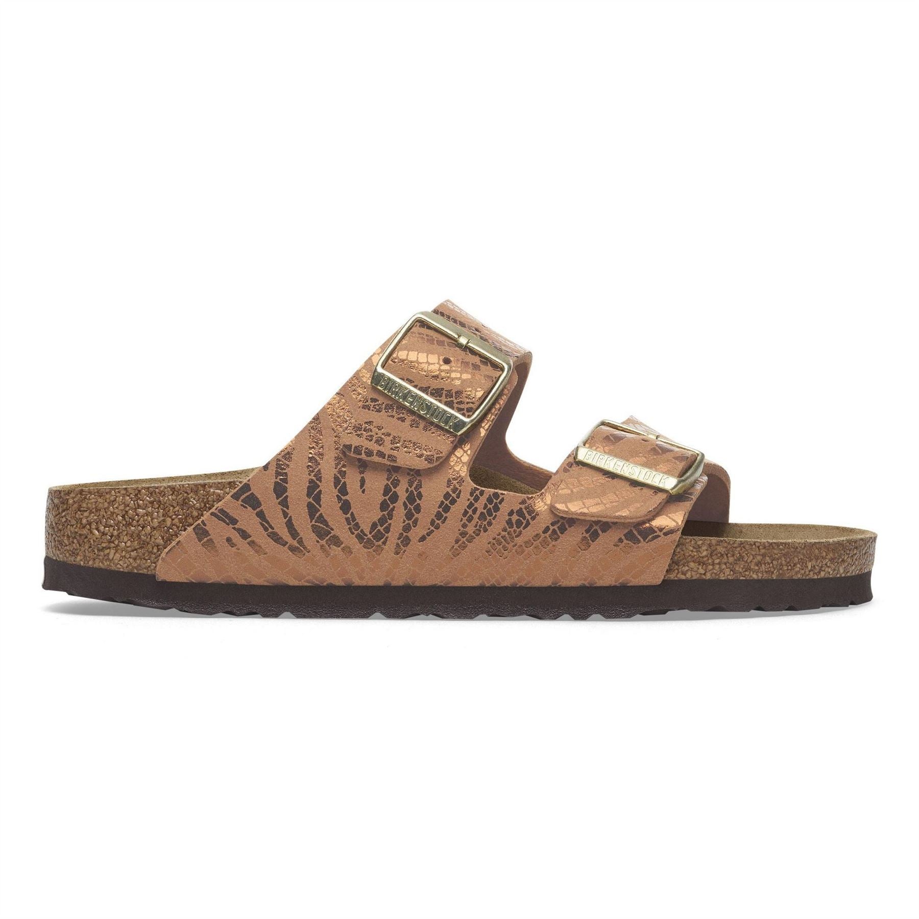 Birkenstock Arizona Synthet Ld64