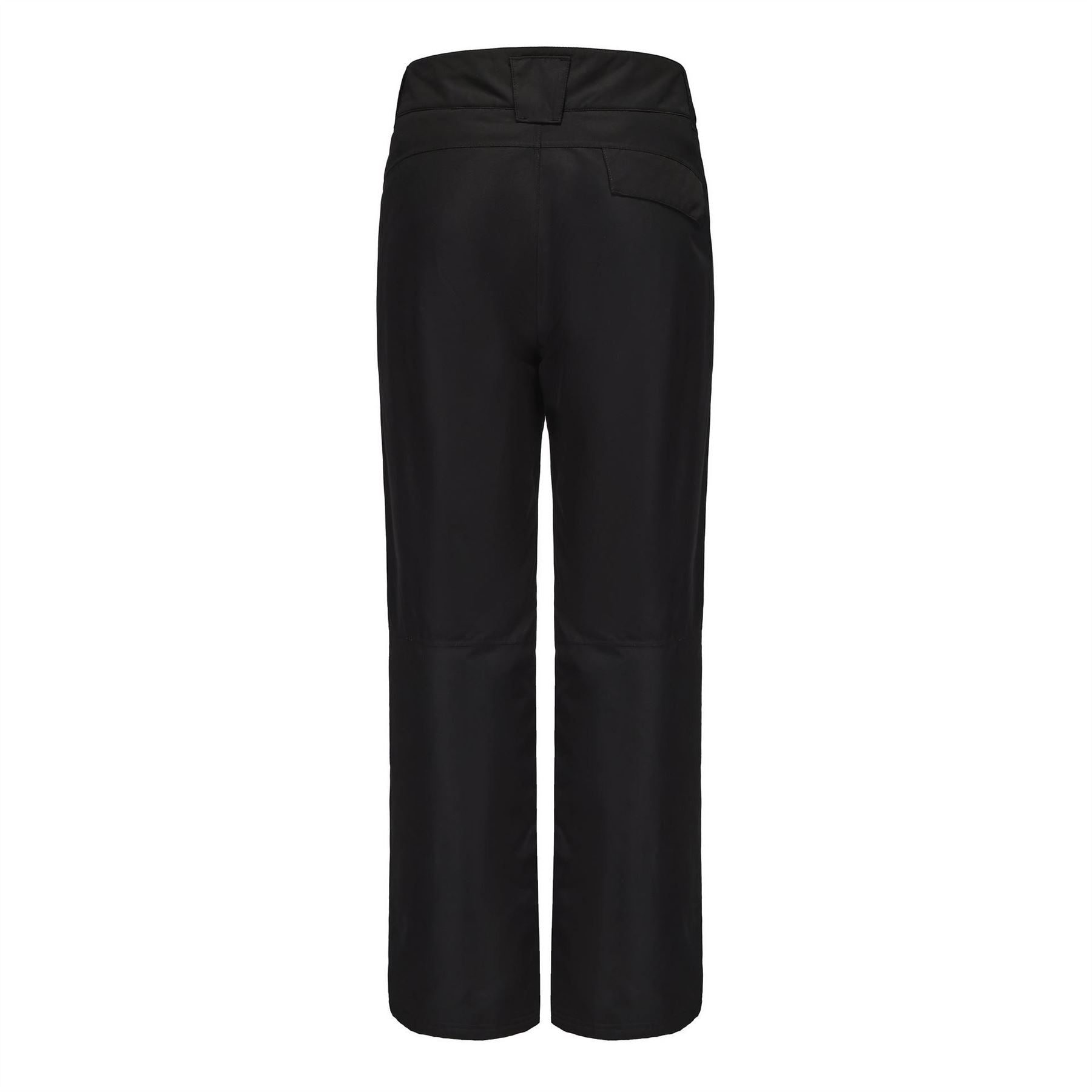 Nevica Mens Ski Pant