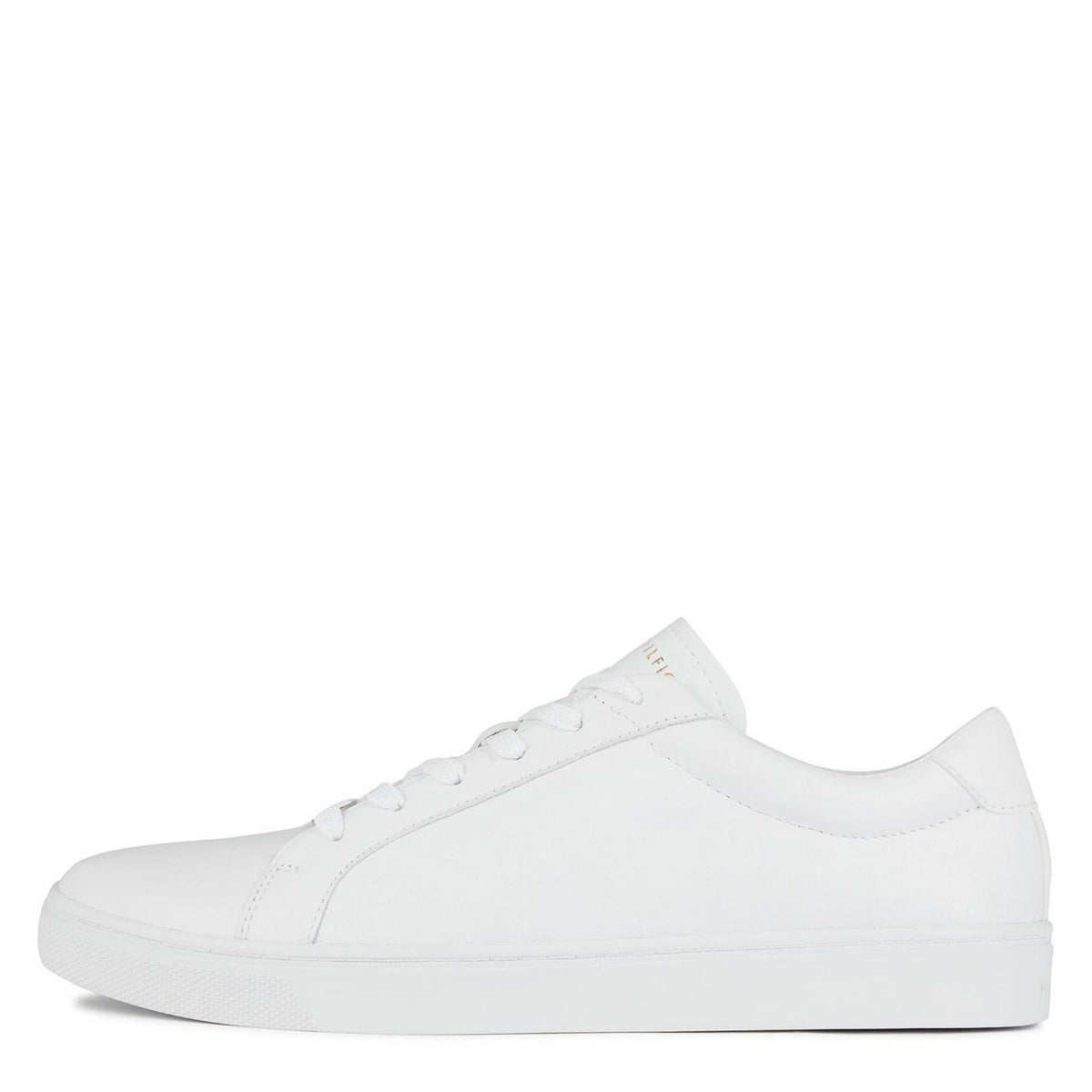 Tommy Hilfiger Trainers
