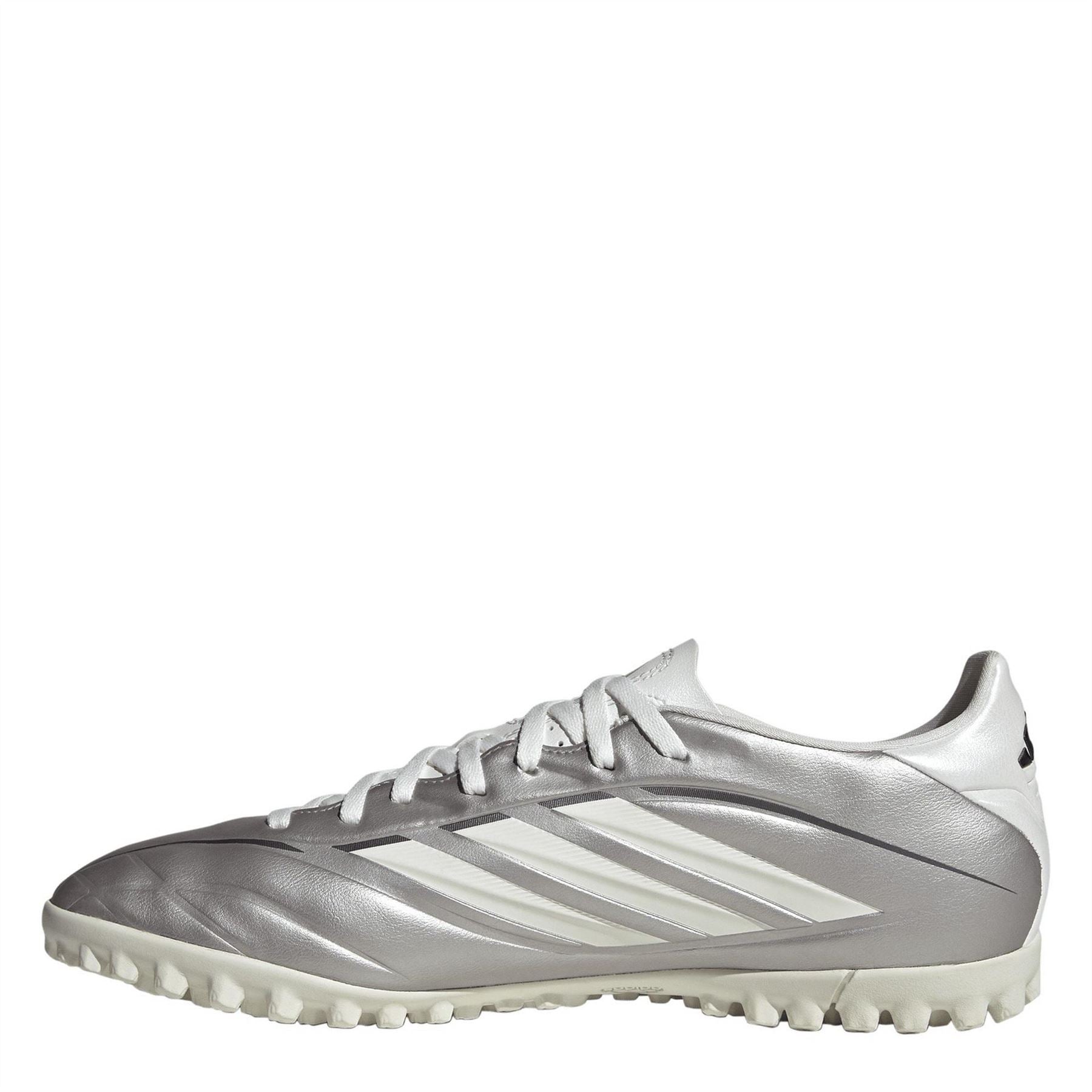 adidas F50 Messi Club Astro Adults Turf Football Boots