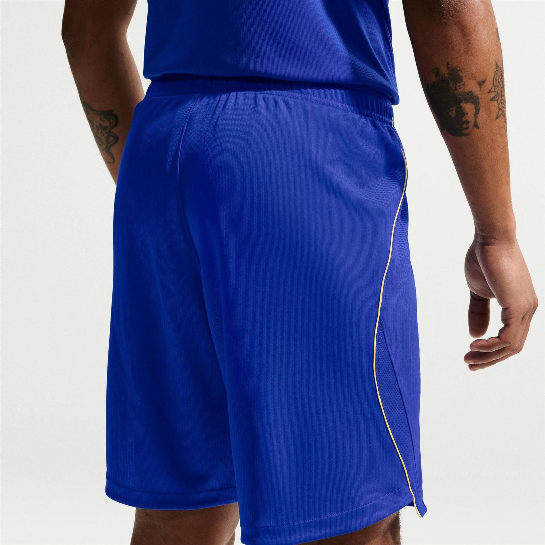 Nike Mens Home Short 2026 27
