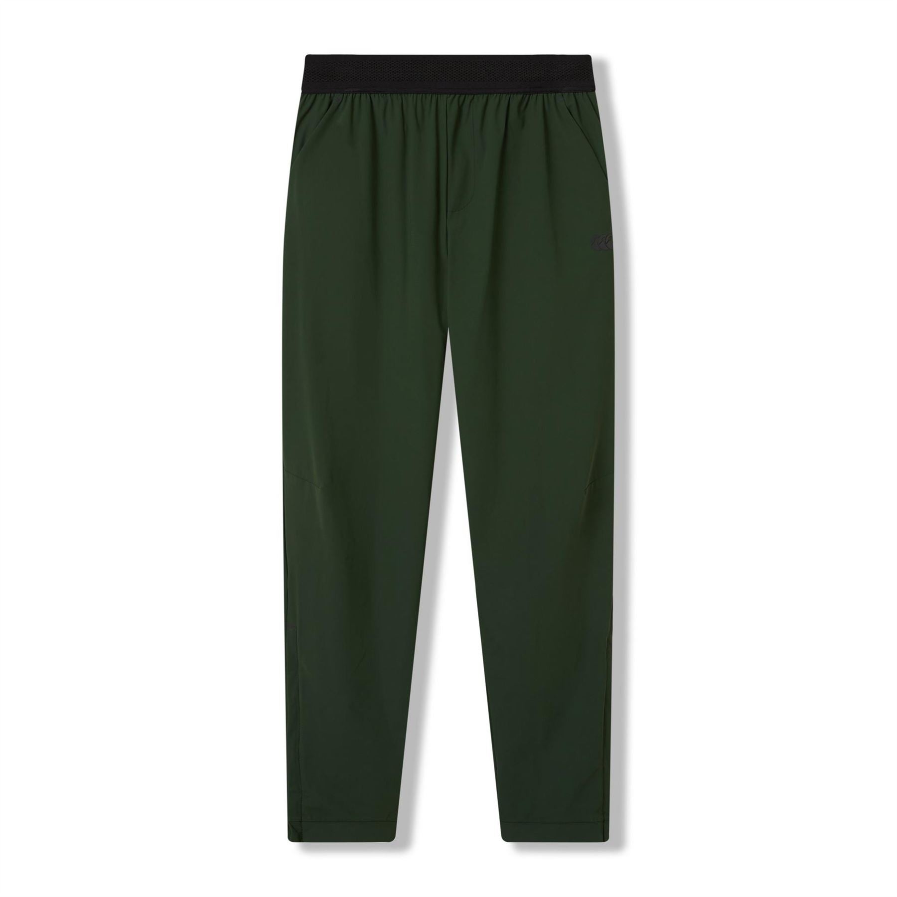 Canterbury Everest Performance Tracksuit Bottoms