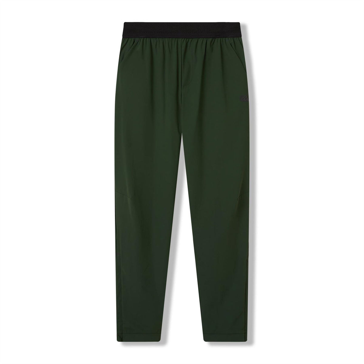 Canterbury Everest Performance Tracksuit Bottoms