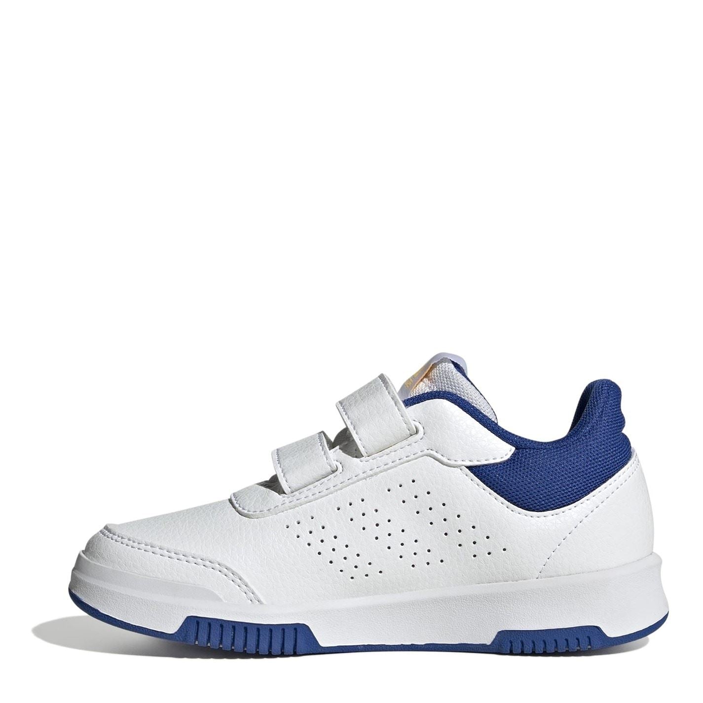 adidas Tensaur 3 Trainers Child