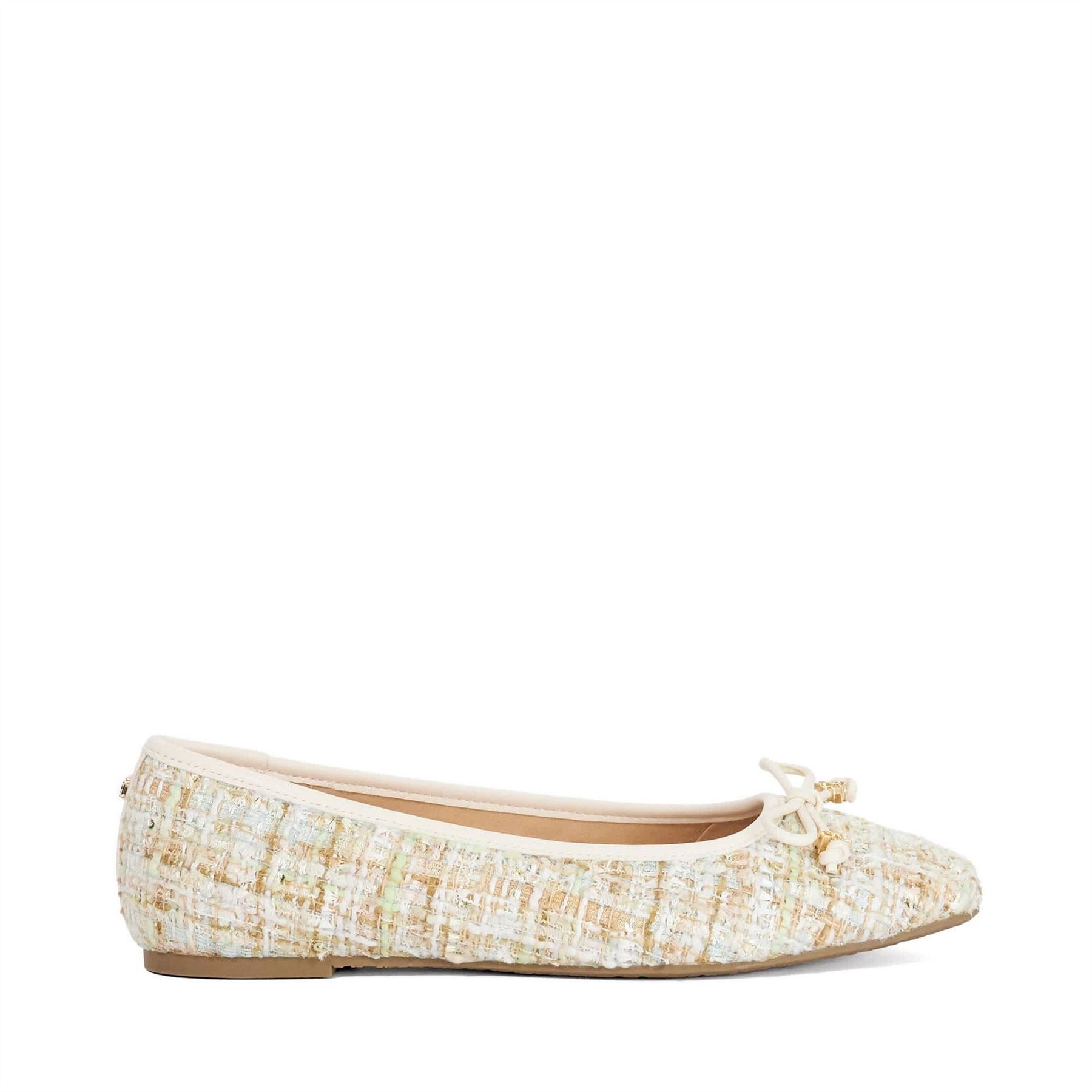 Dune London Hennie