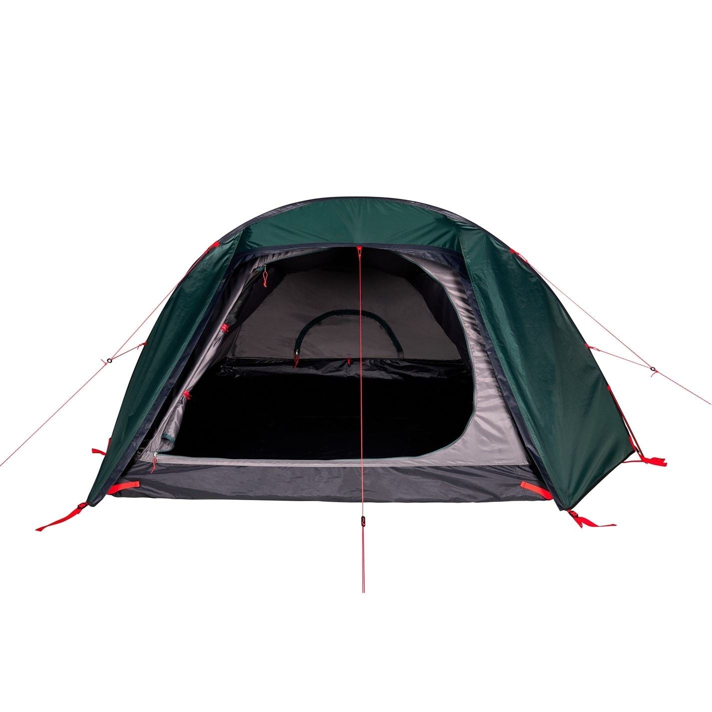 Karrimor Panther 3 Person Backpacking Tent