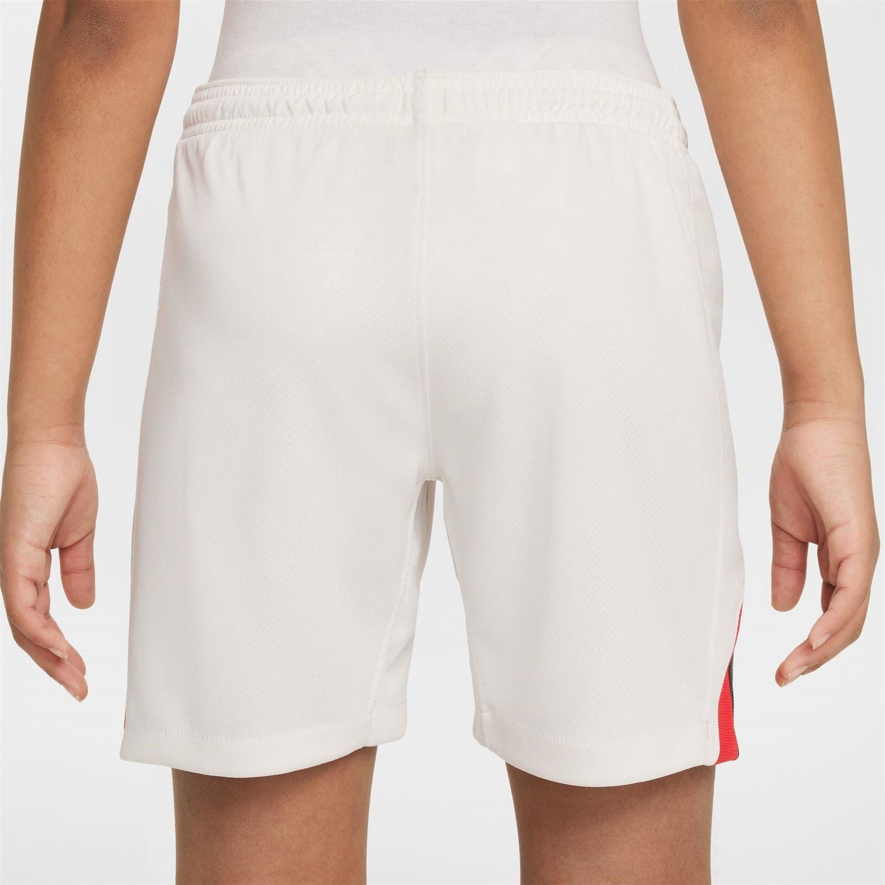 Nike Away Shorts 2025 2026 Juniors