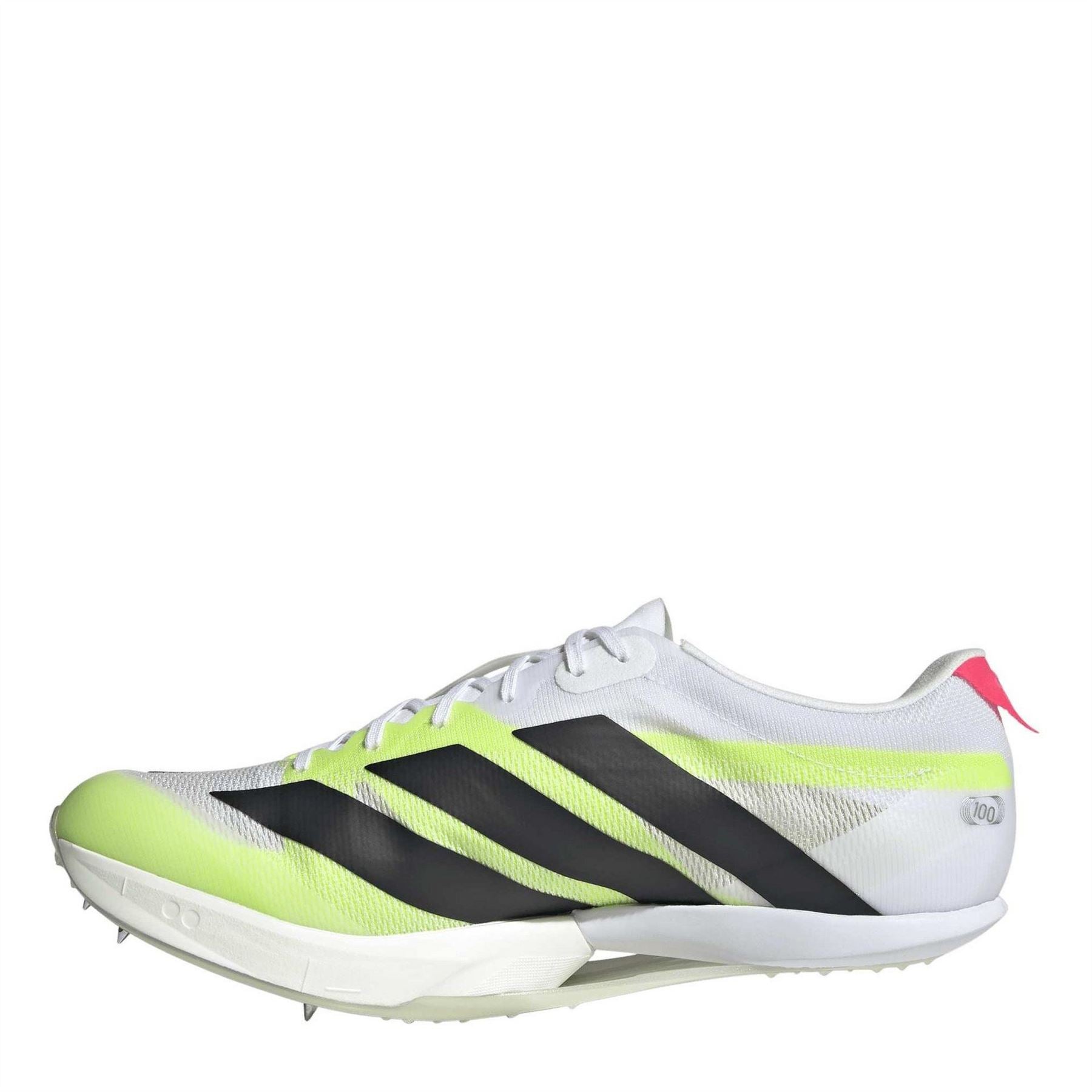 adidas Adizero Prime Jn99 Road Running Sneakers
